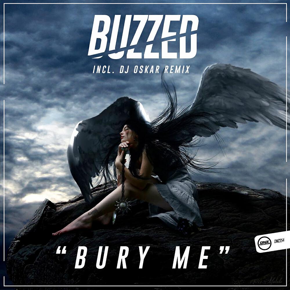 Релиз Bury Me
