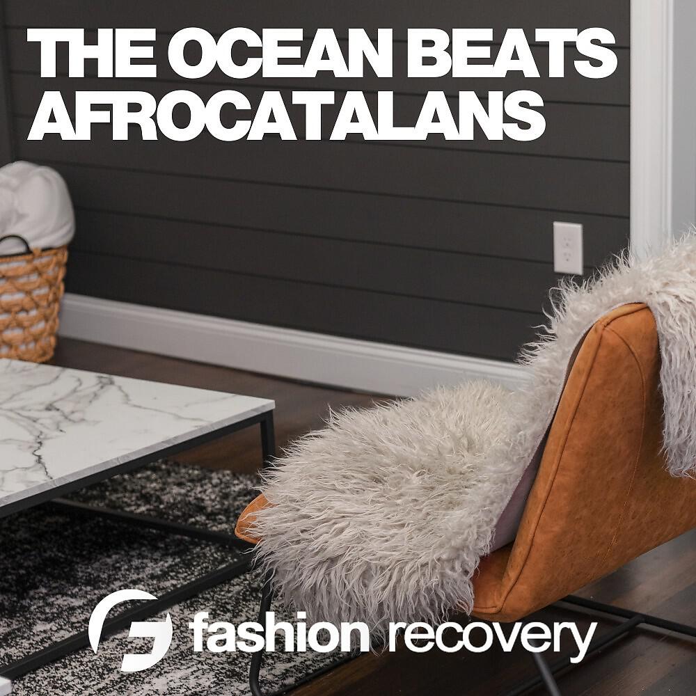 The Ocean Beats