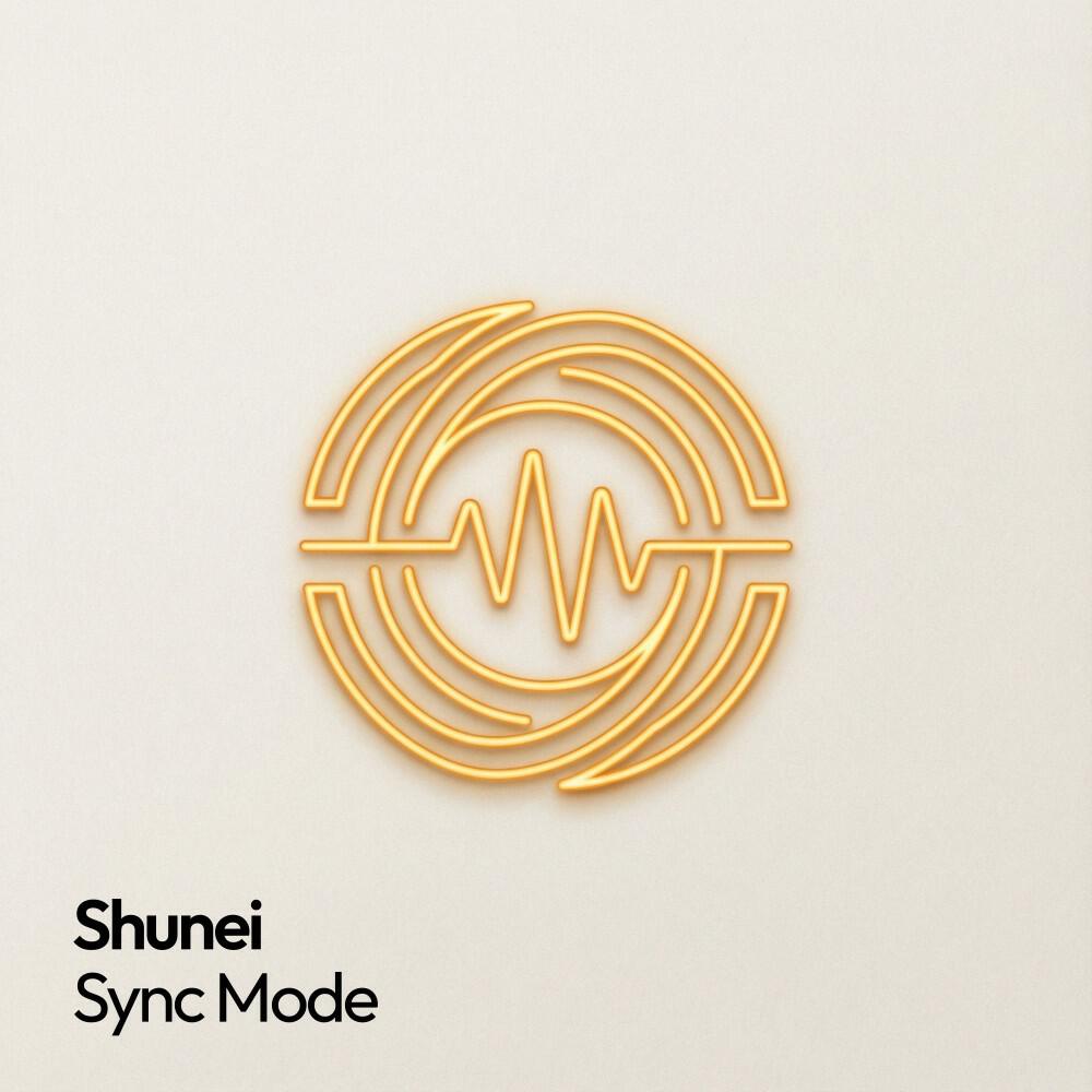 Shunei
