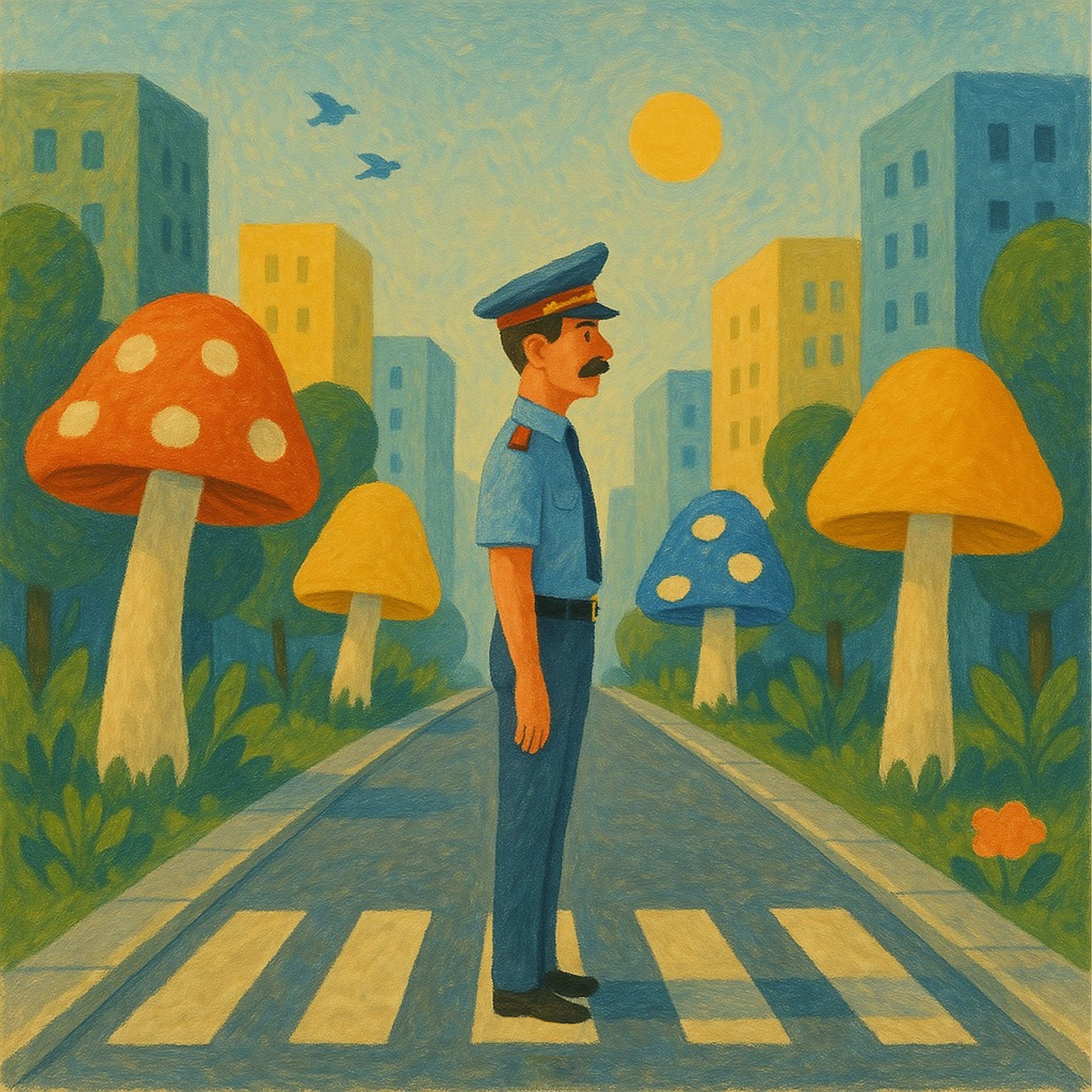 Нанта