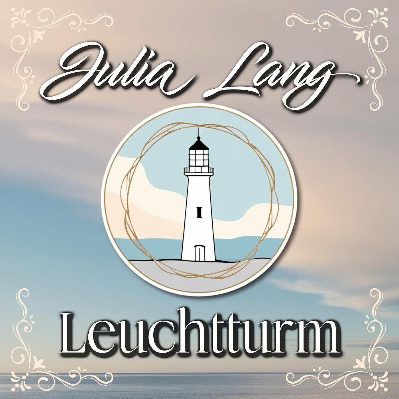Релиз Leuchtturm
