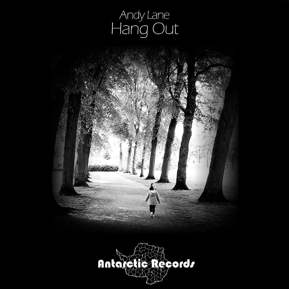 Релиз Hang Out
