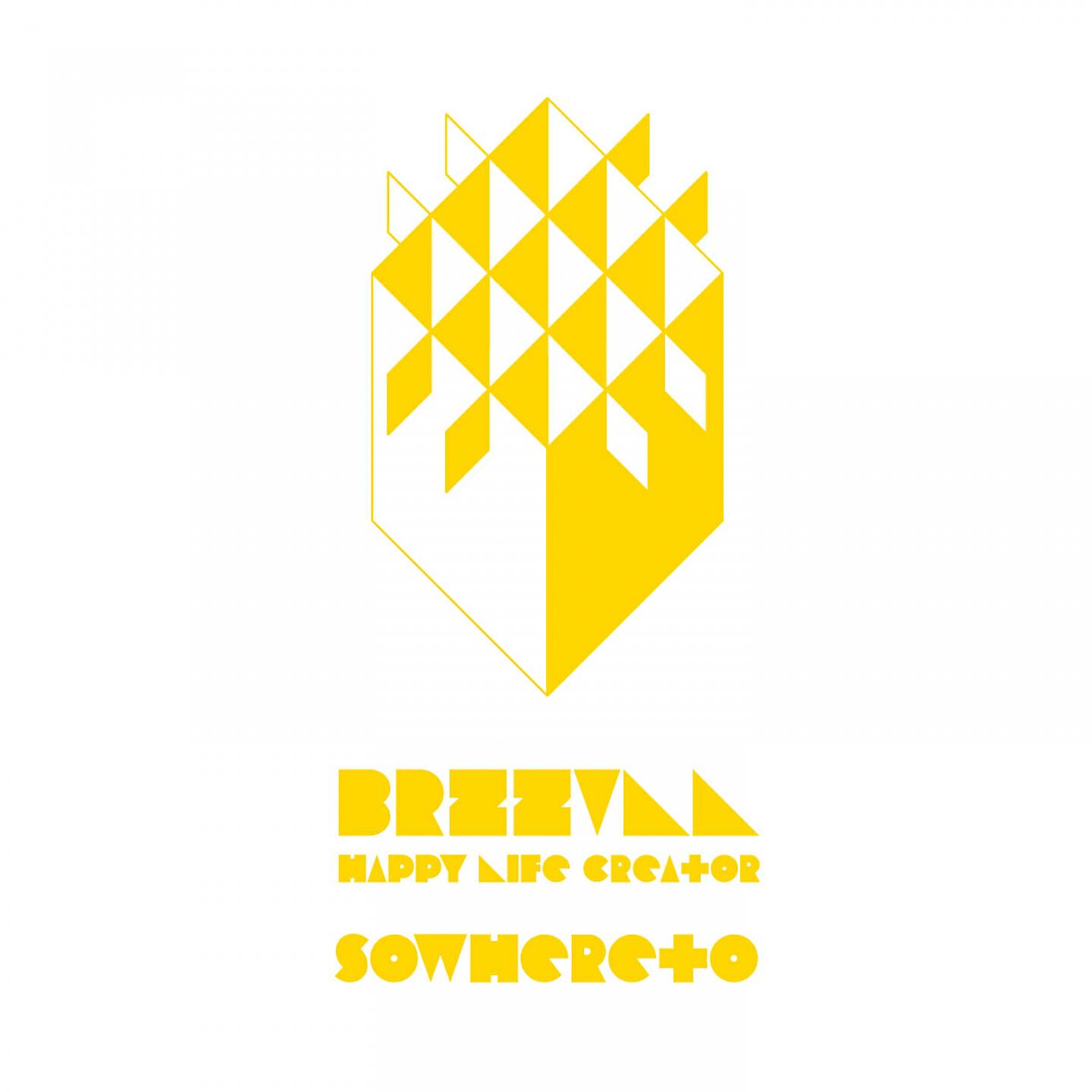 Релиз Sowhereto