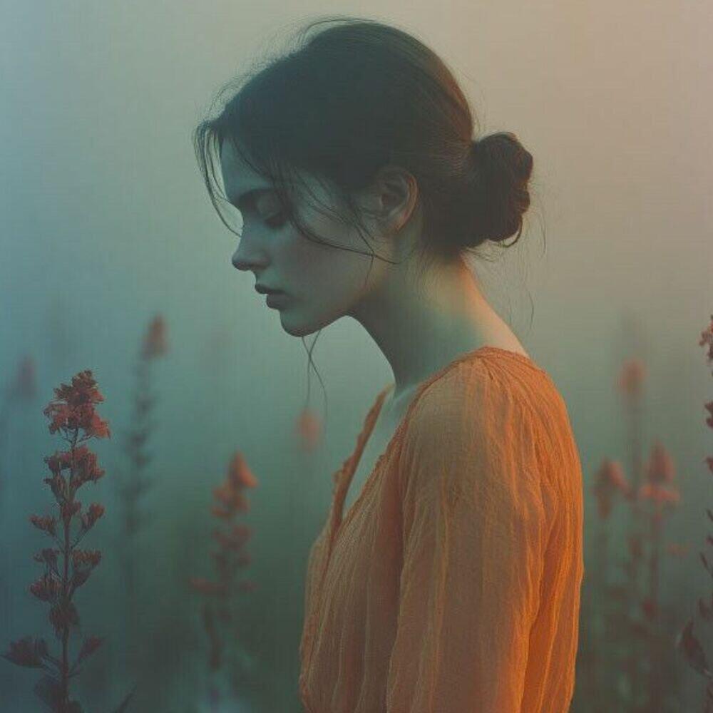 Релиз Hollow Moon