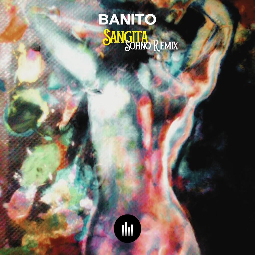 Релиз Sangita (Sohno Remix)