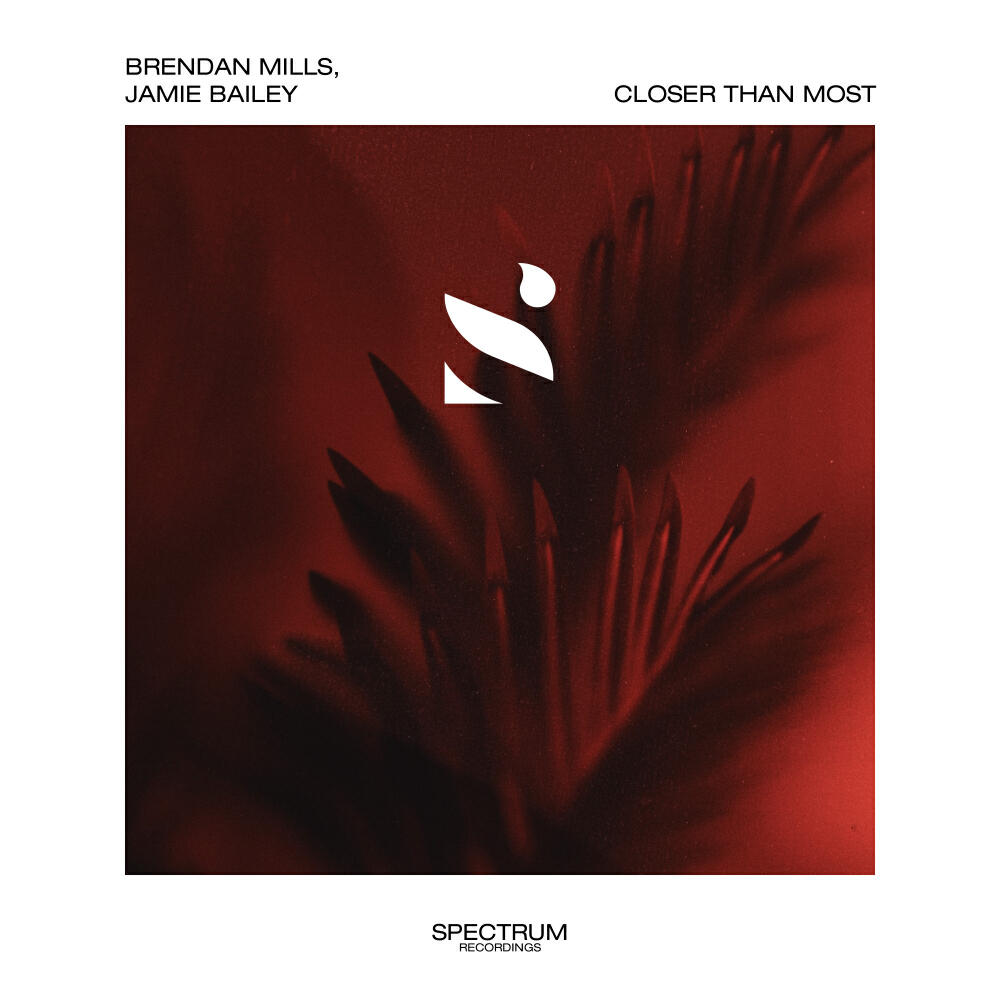 Релиз Closer than most