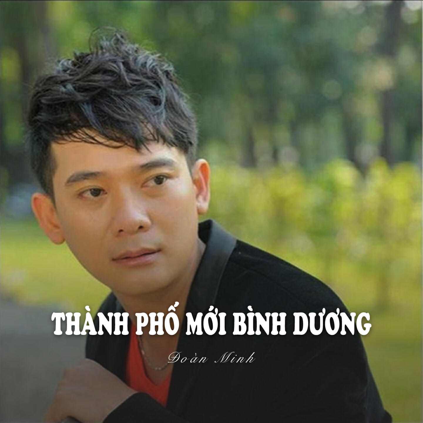 Релиз Thành Phố Mới Bình Dương