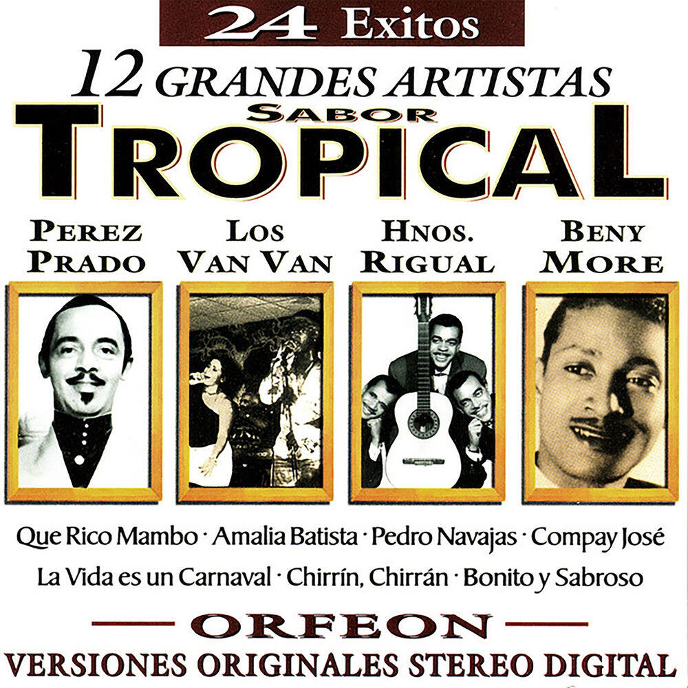 Arturo Nunez