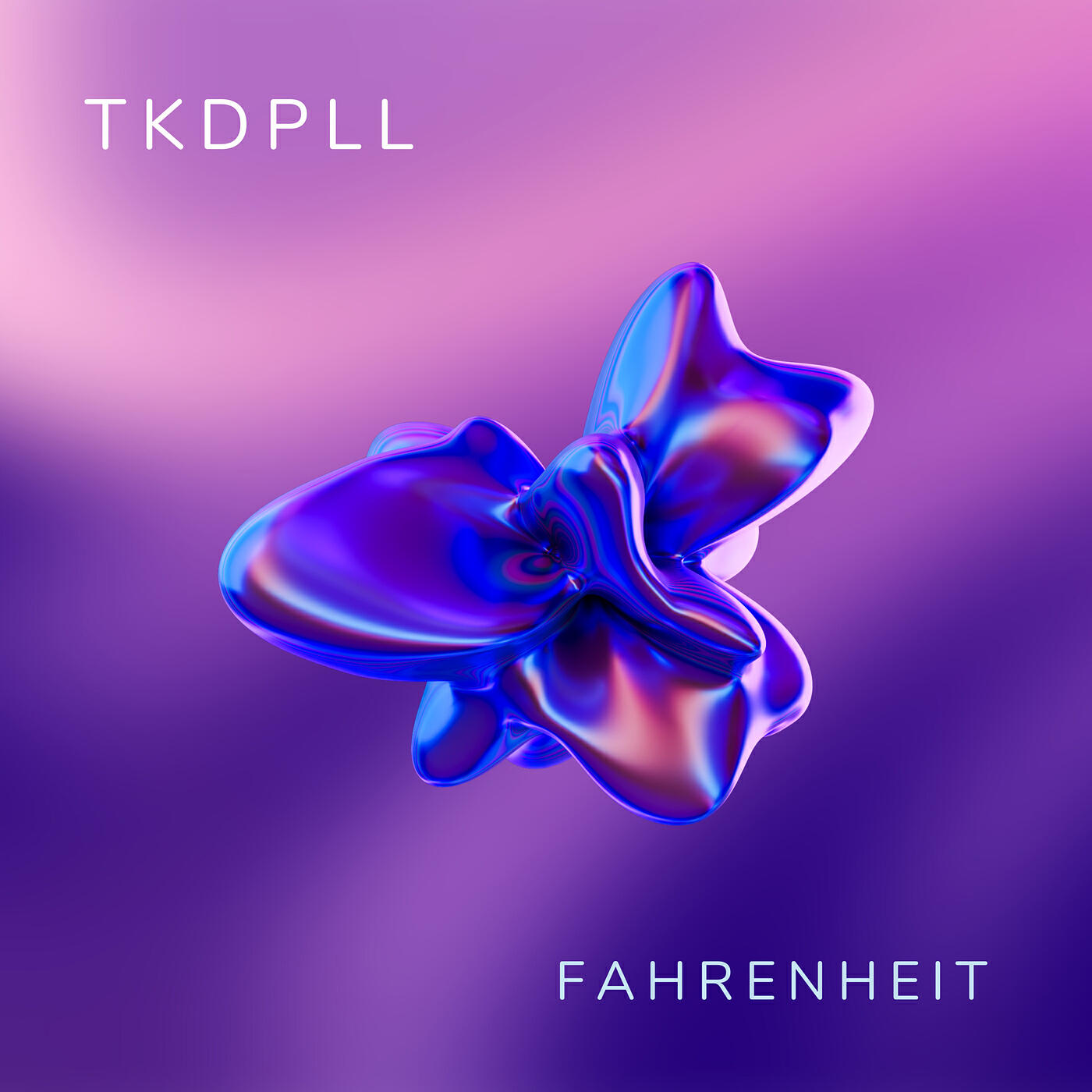 Релиз Fahrenheit