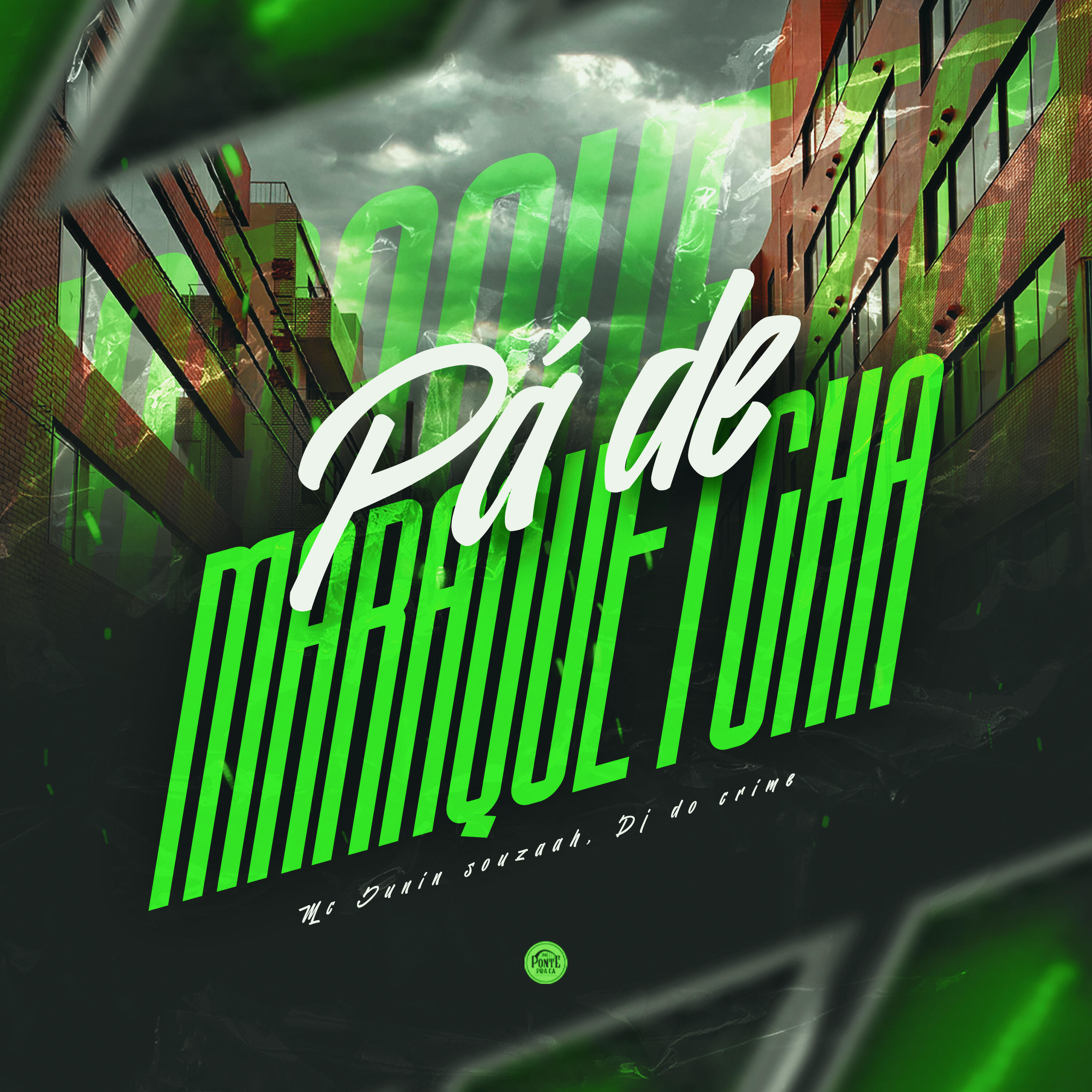 Junin Souzaah