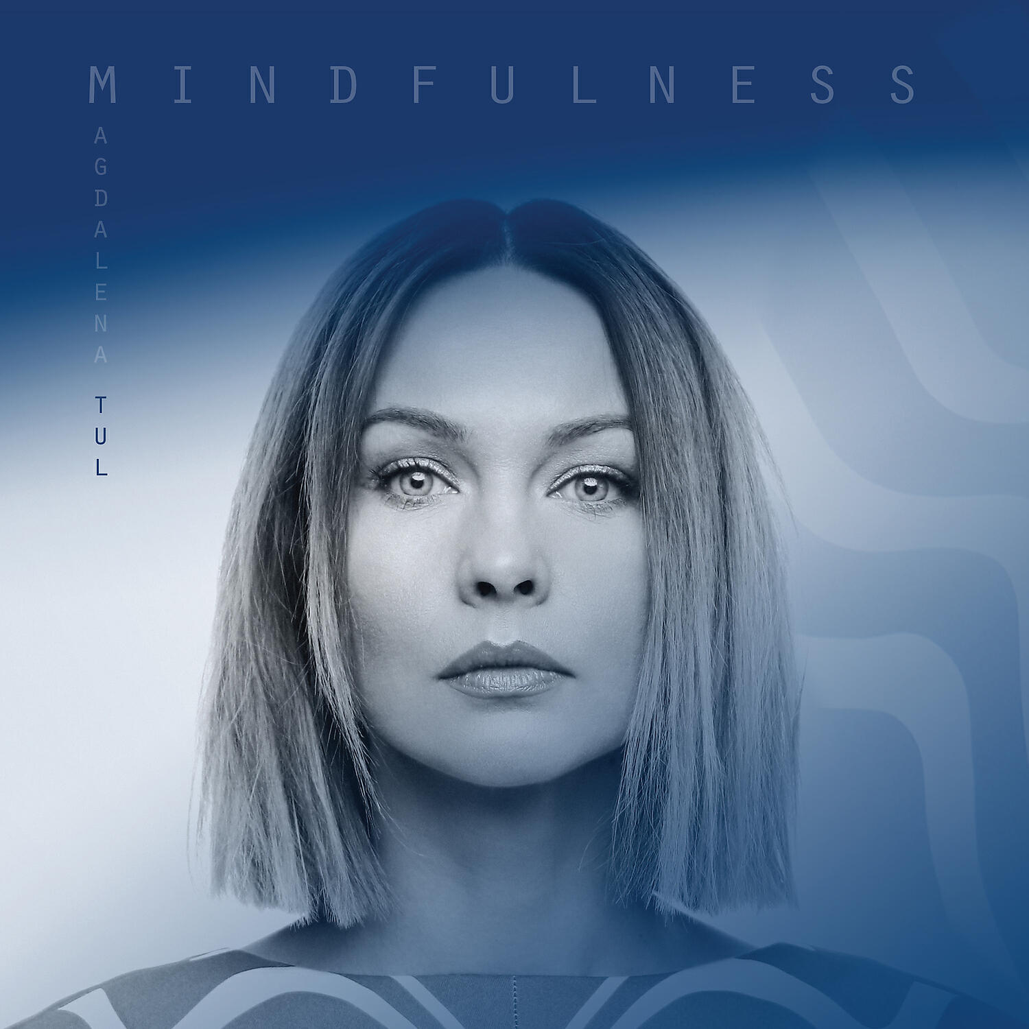 Релиз Mindfulness