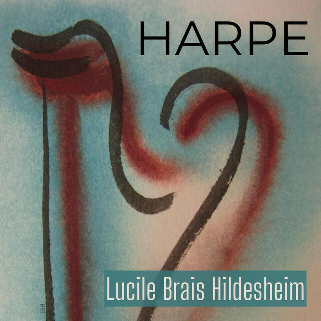 Lucile Brais Hildesheim