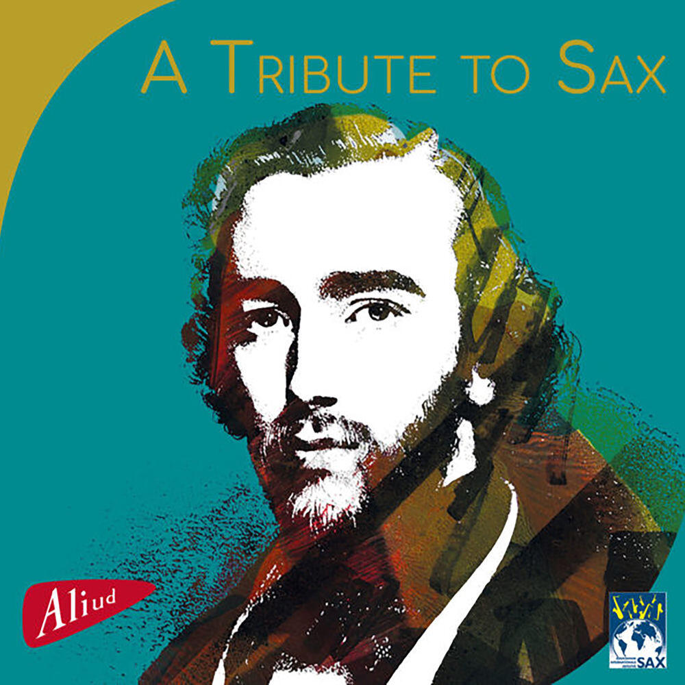 Hector Berlioz arr. Shinichi Iwamoto