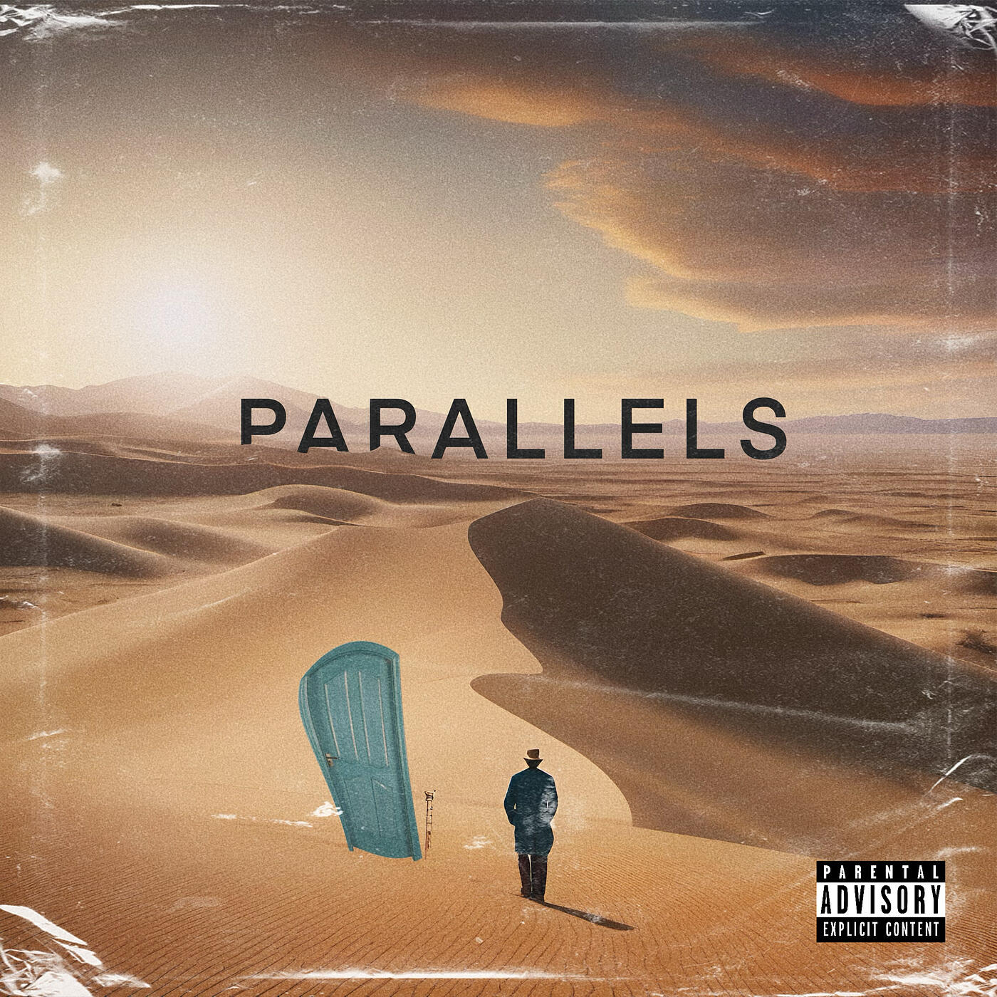 Релиз Parallels