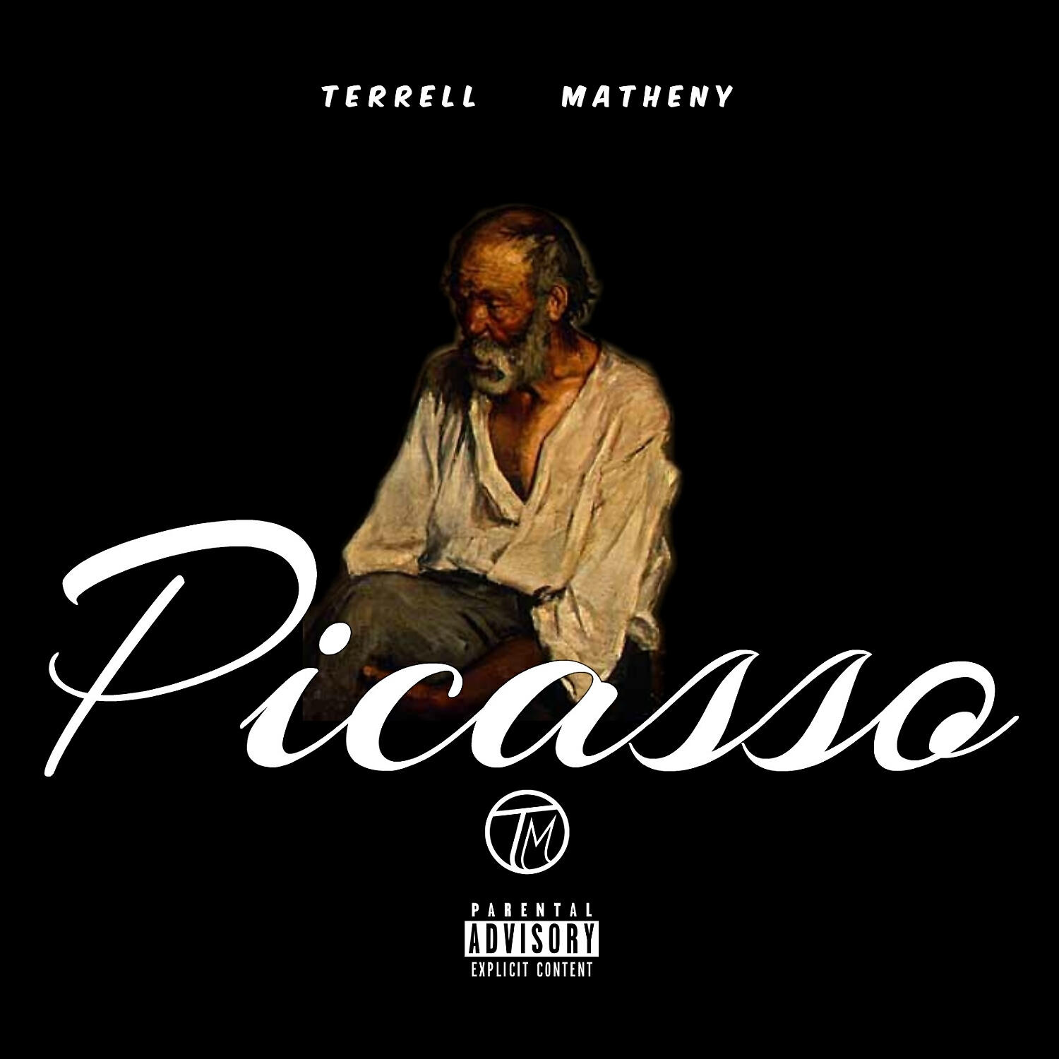 Релиз Picasso