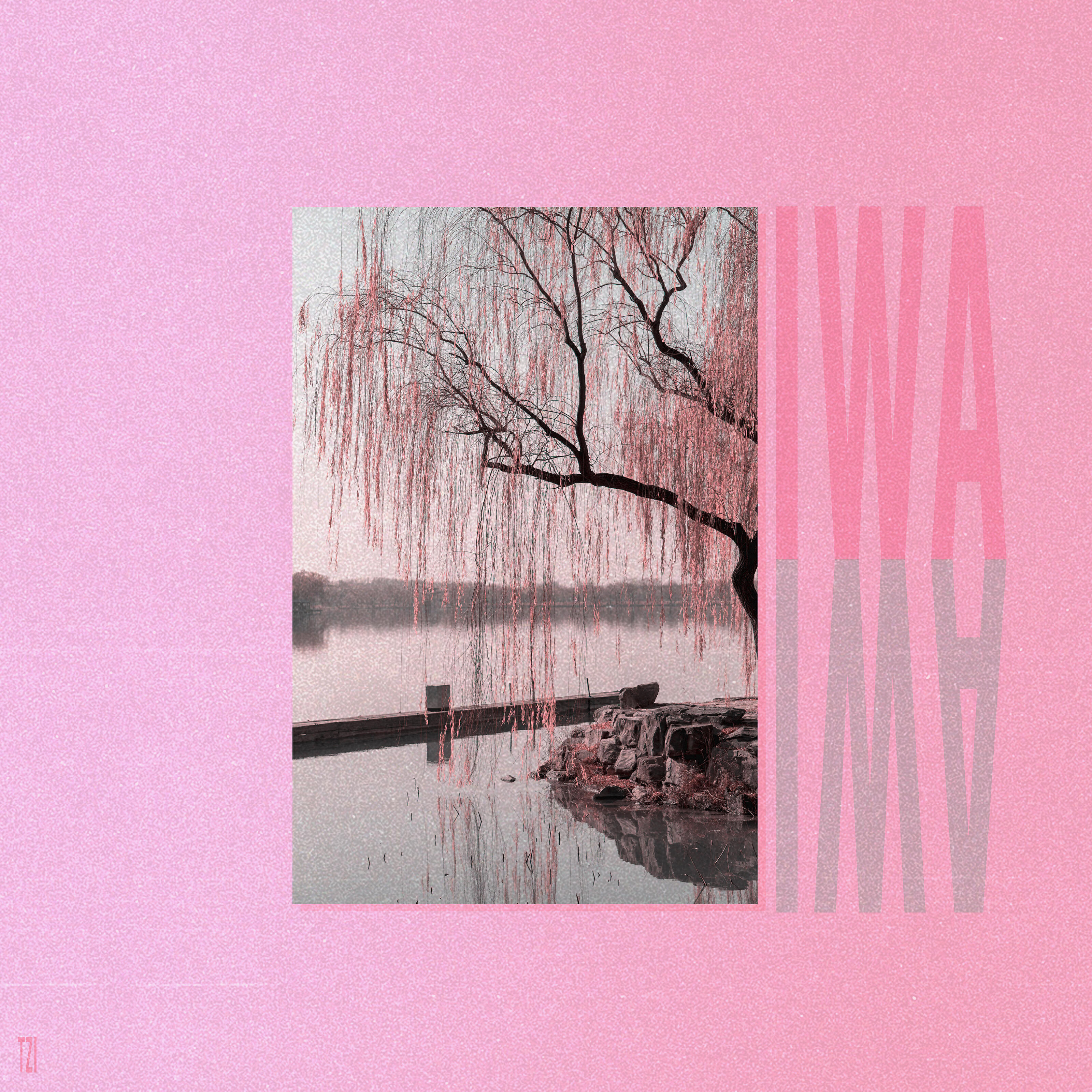 Релиз Iwa