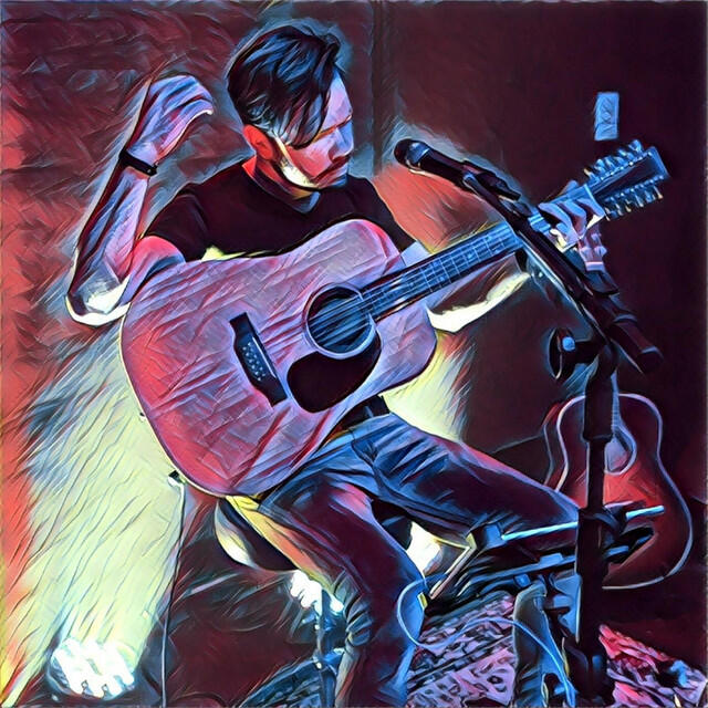 Релиз I Don't Wanna Talk About It (Live)