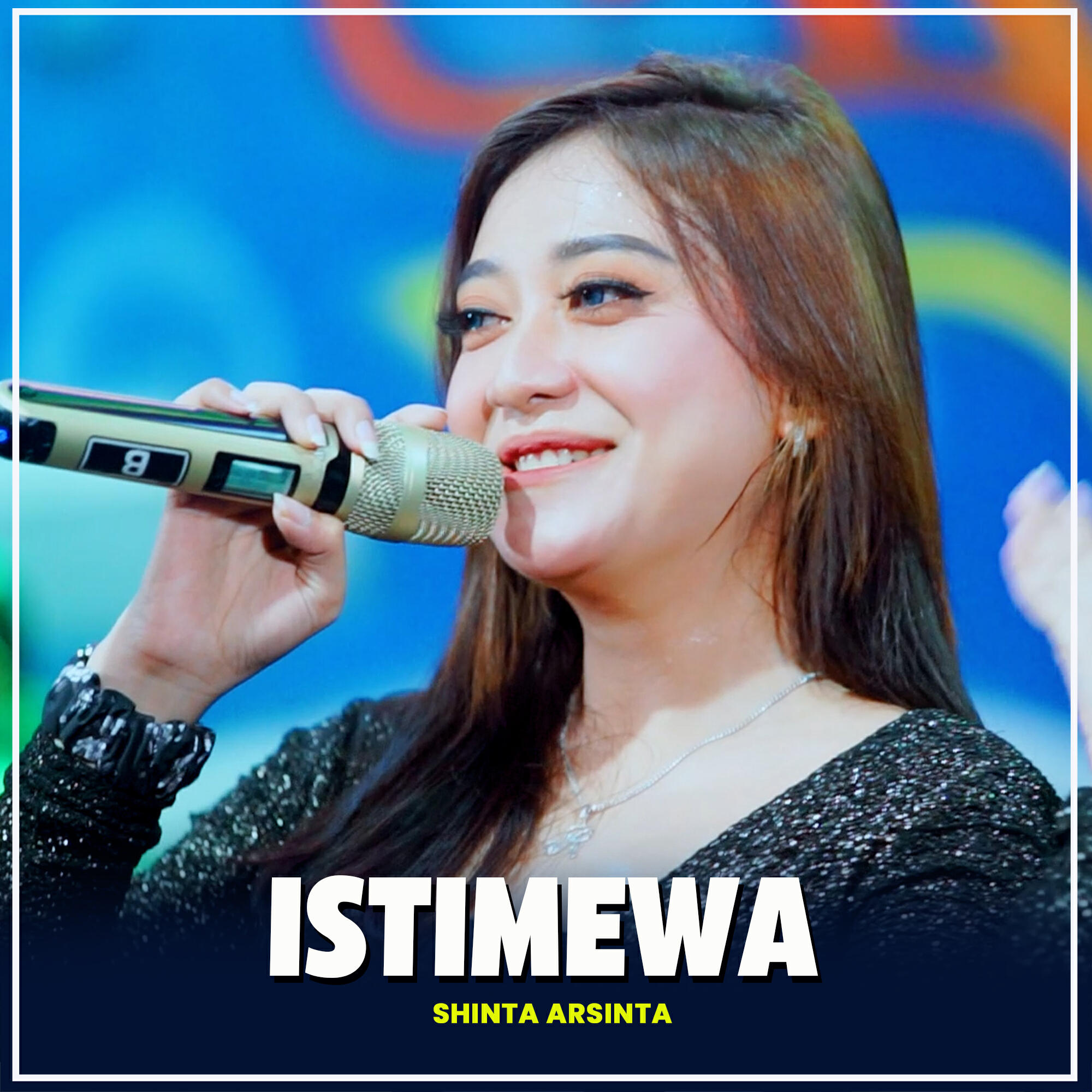 NIRWANA COMEBACK
