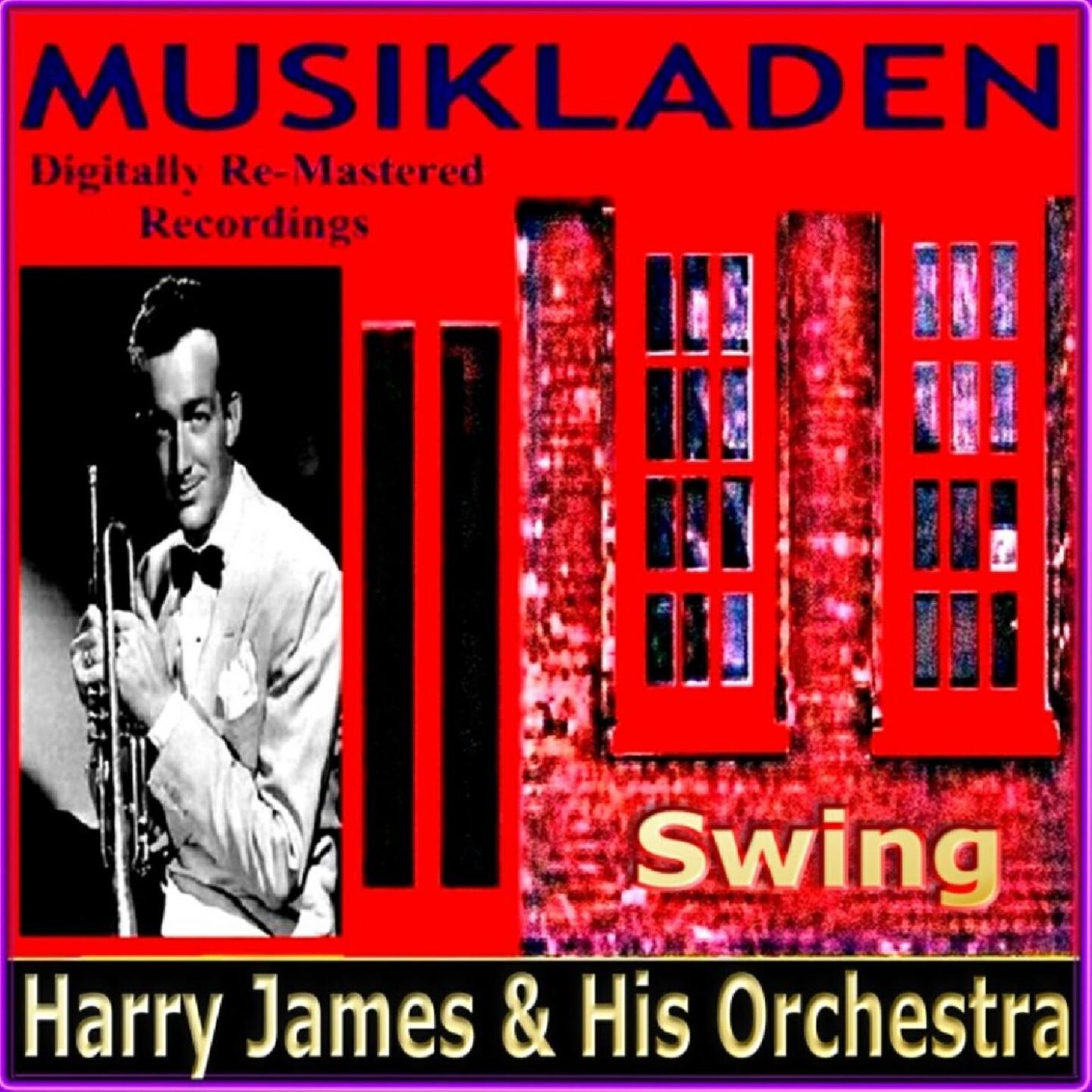 Релиз Musikladen