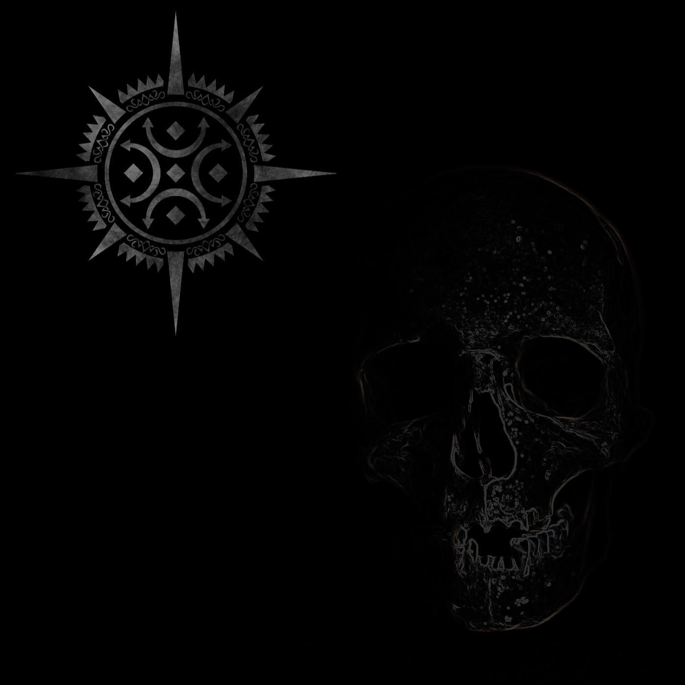 Релиз Yersinia Pestis