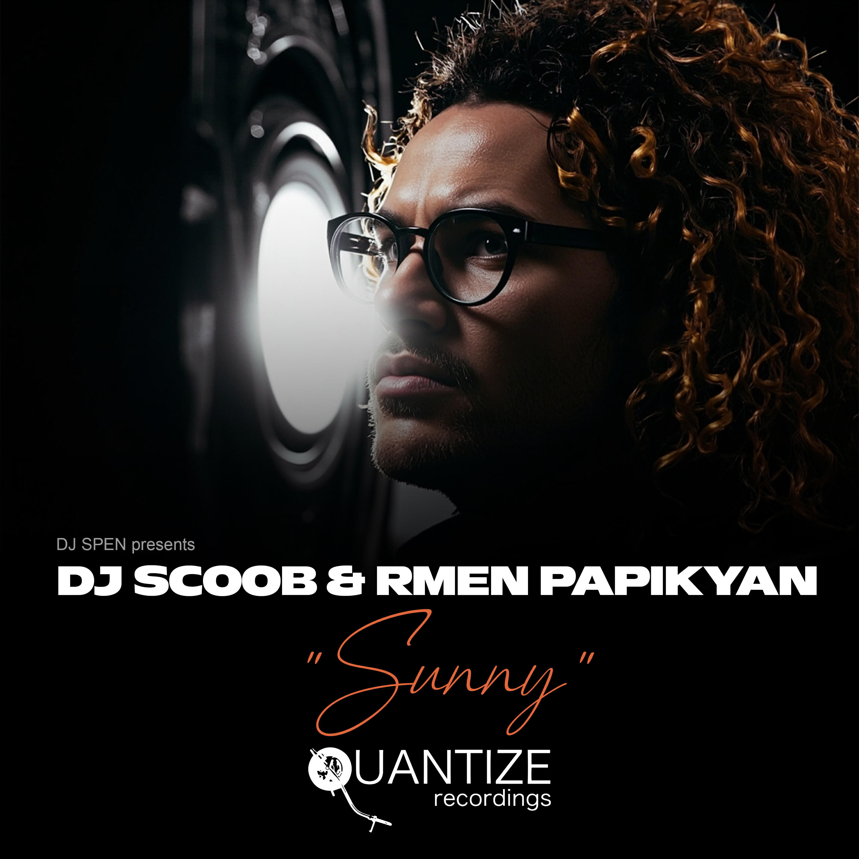 Релиз Sunny