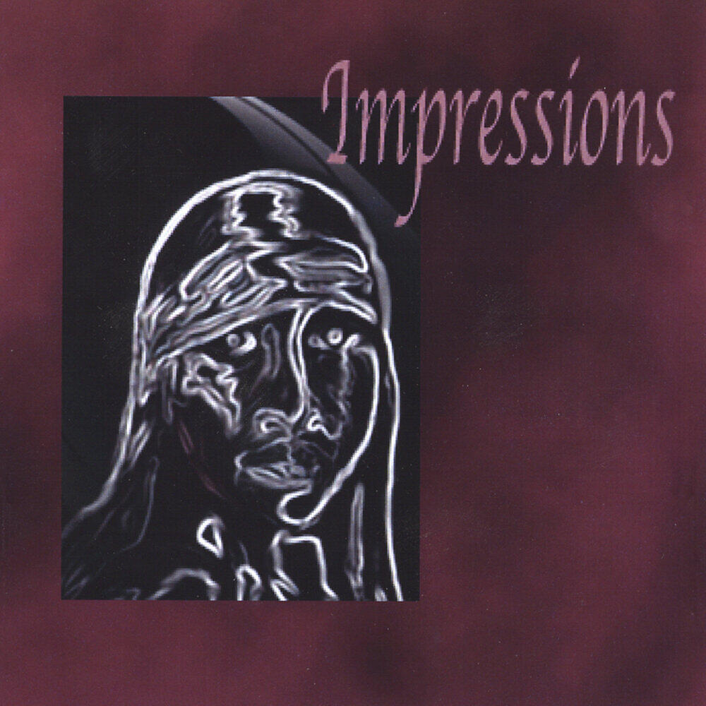 Релиз Impressions