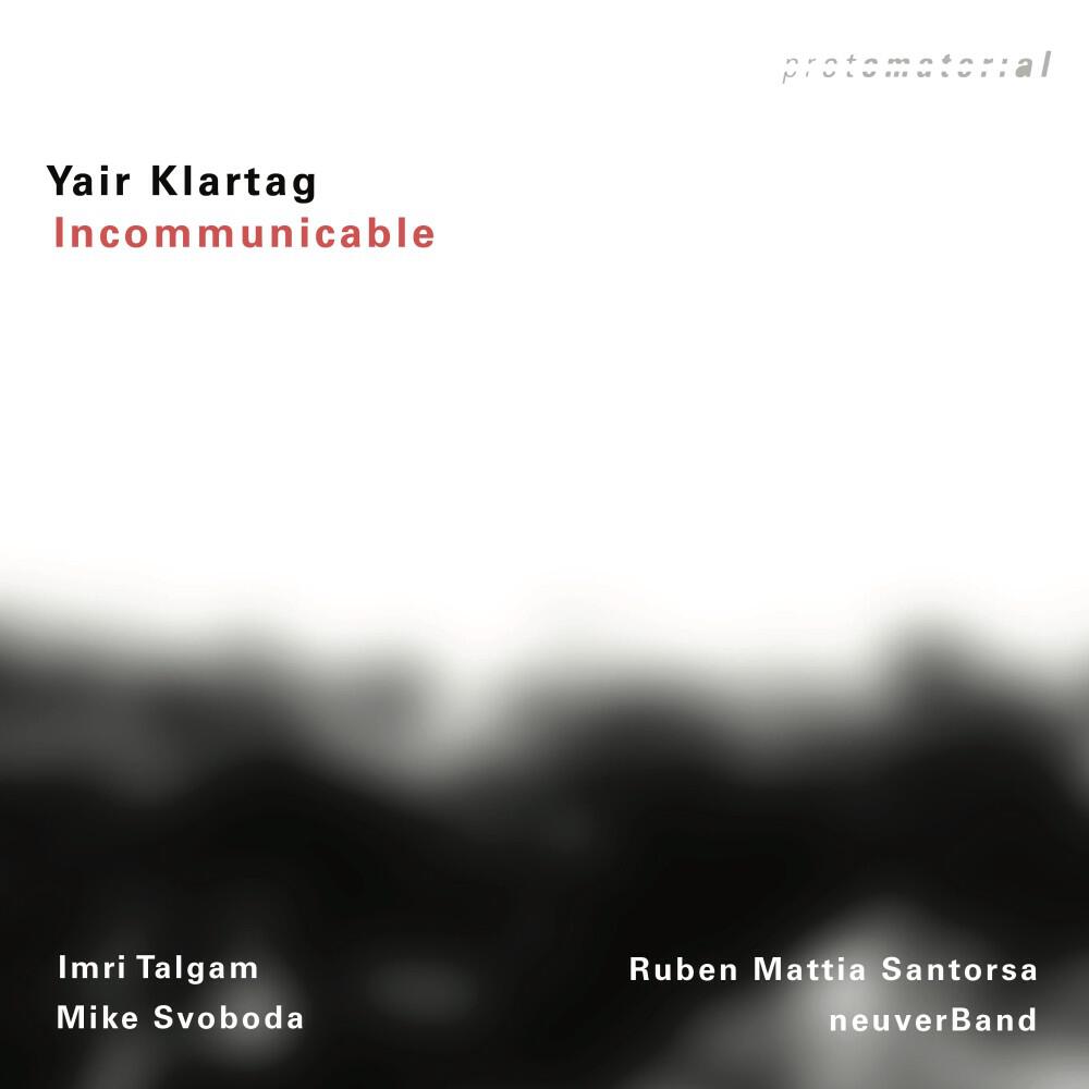 Yair Klartag