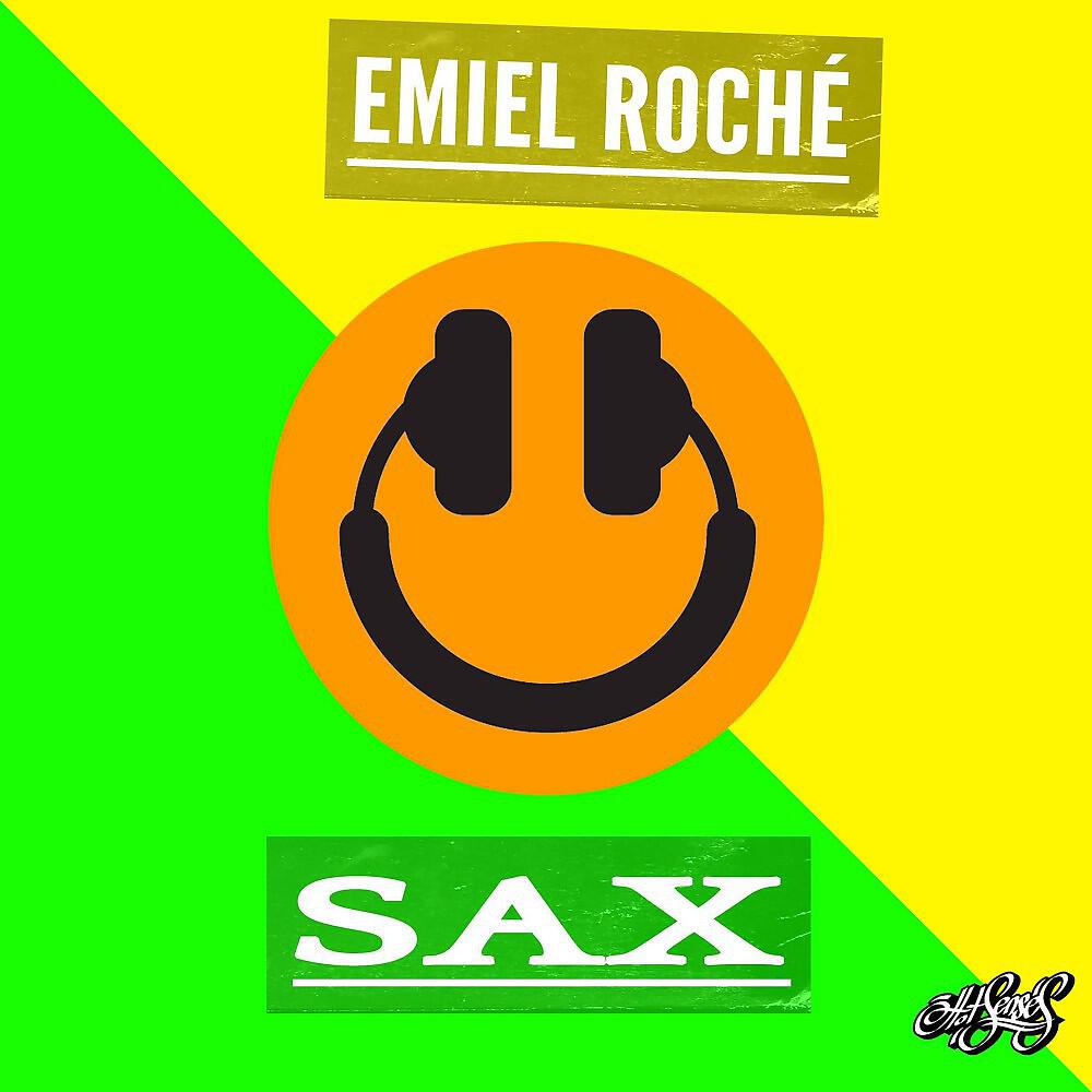 Релиз Sax