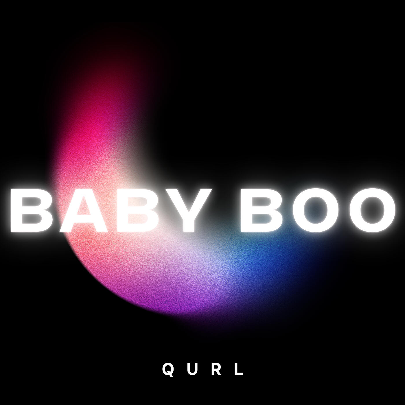 Релиз BABY BOO