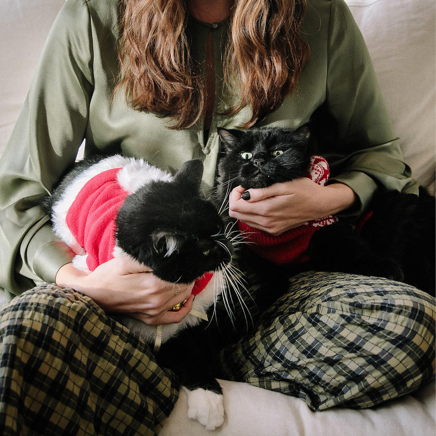 Релиз Good to Be Back Home