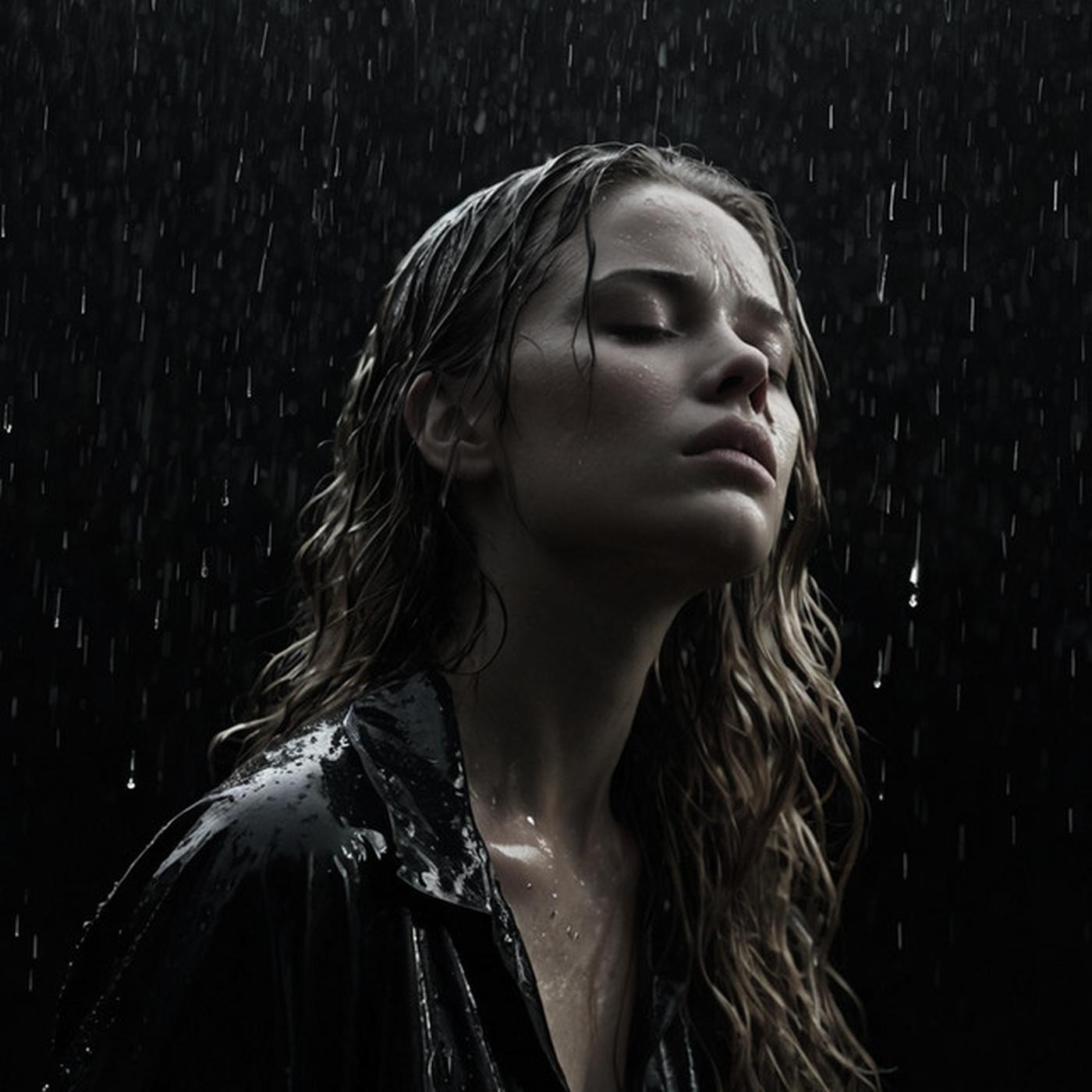 Релиз Sound of Love and Lust