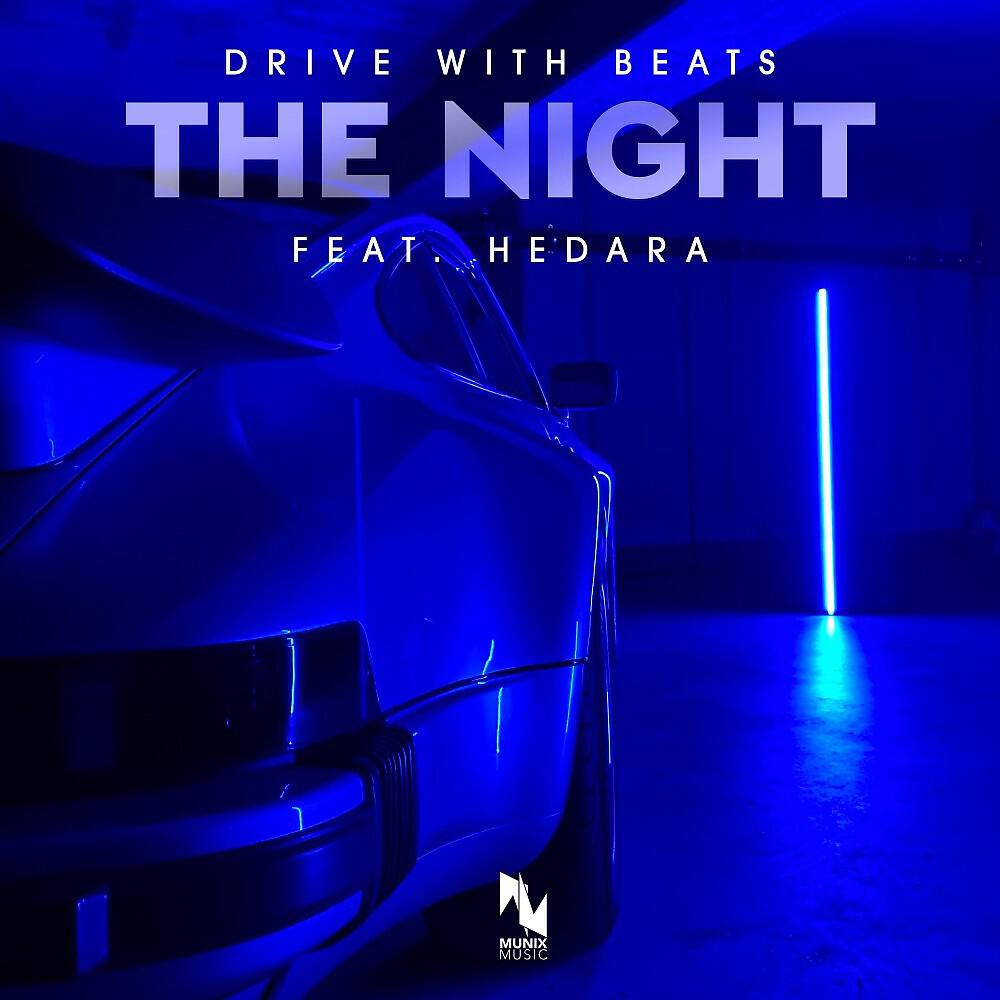 Релиз The Night