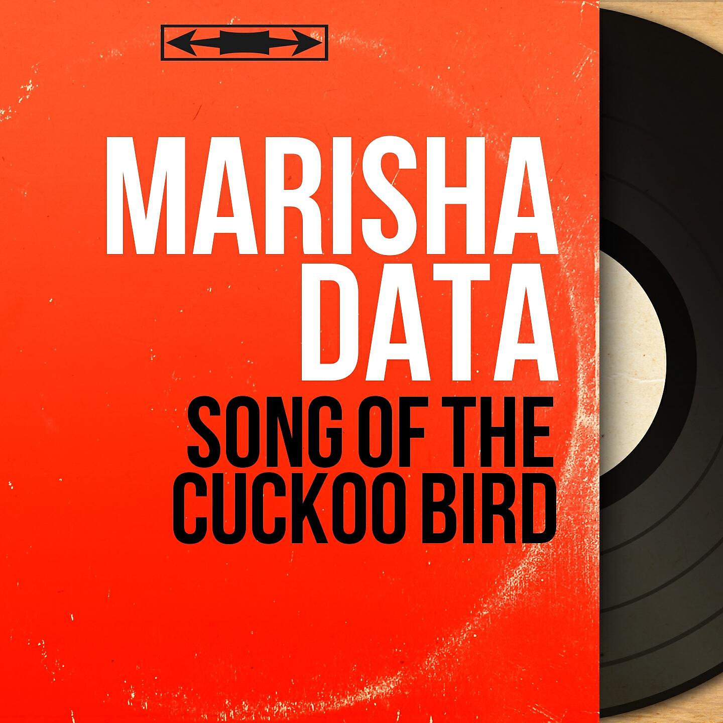 Marisha Data