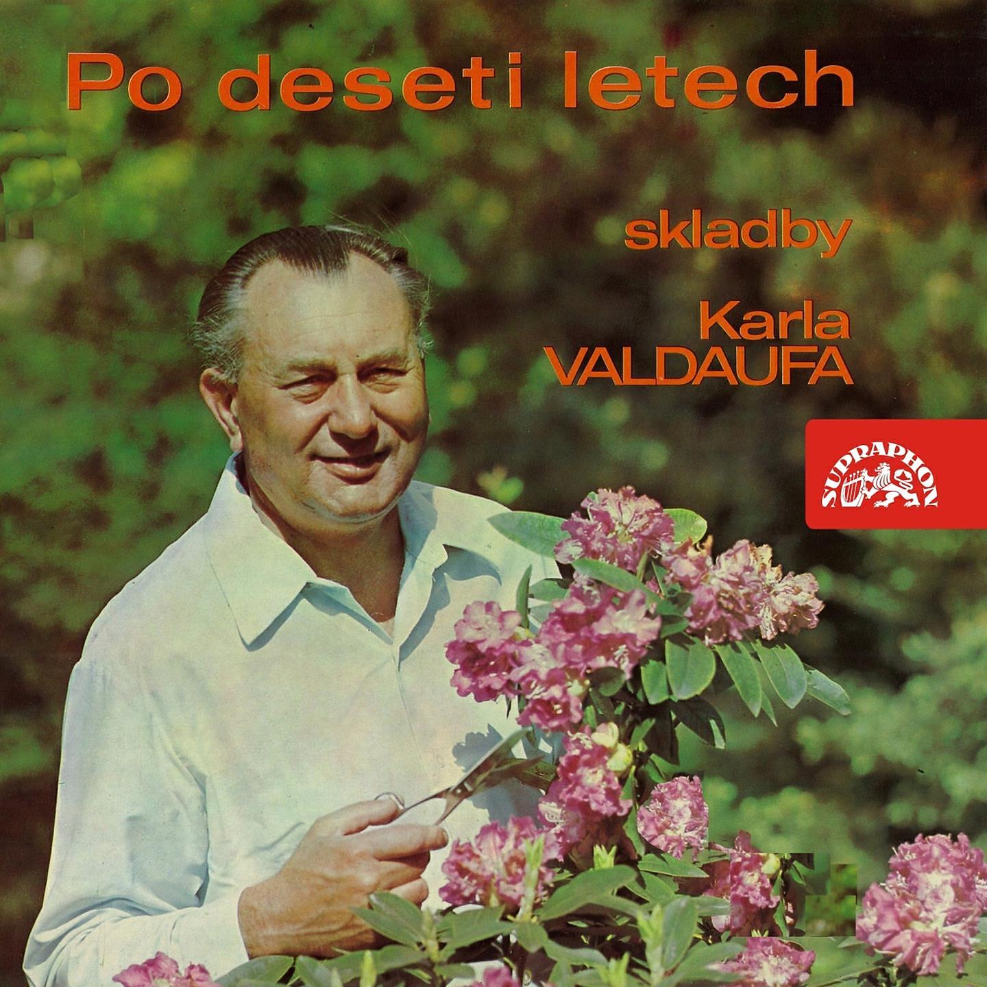 Трек Falešná Láska
