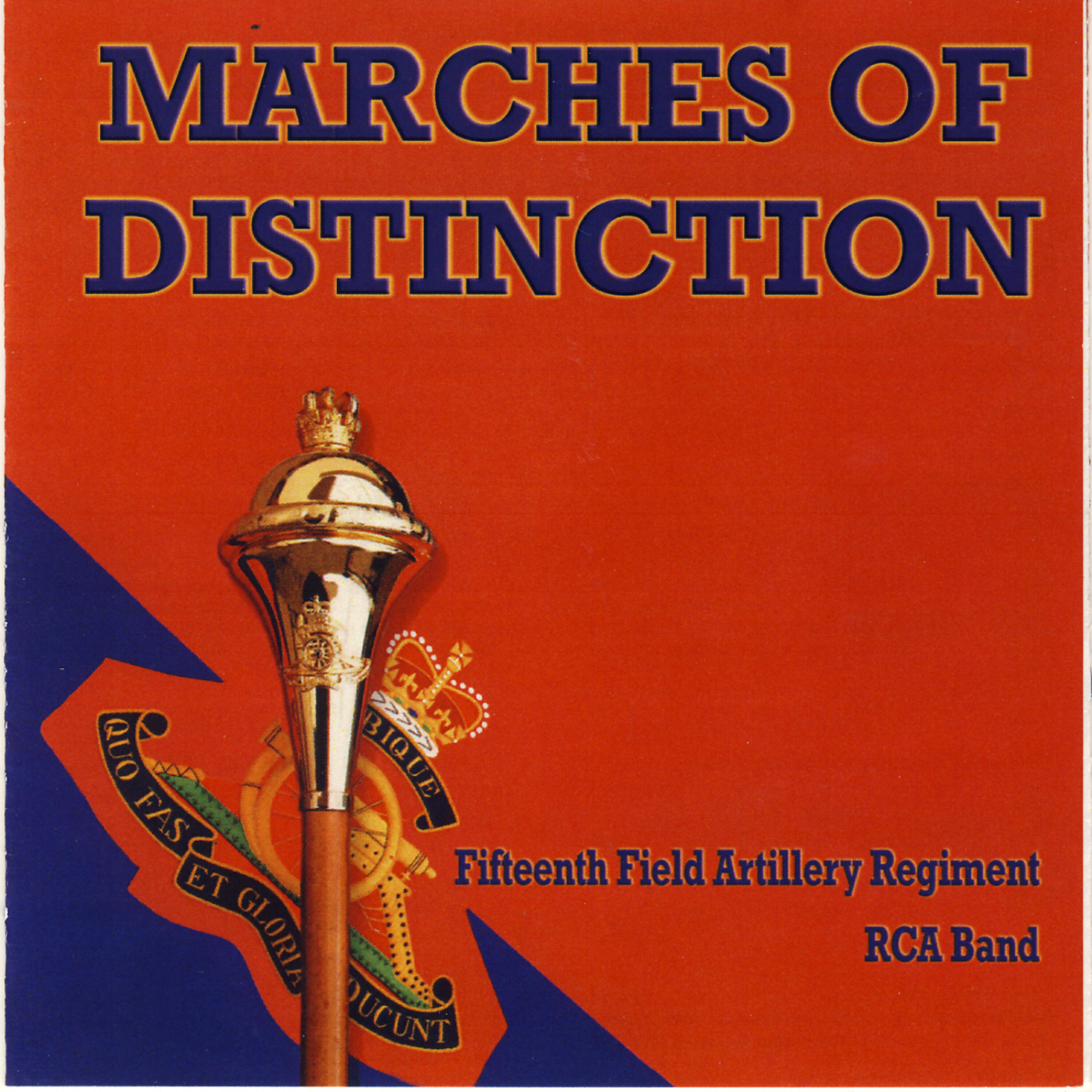 Скачать песню Band of the Fifteenth Field Artillery Regiment, RCA - March of the Belgian Parachutists бесплатно в MP3 для Android и iOS