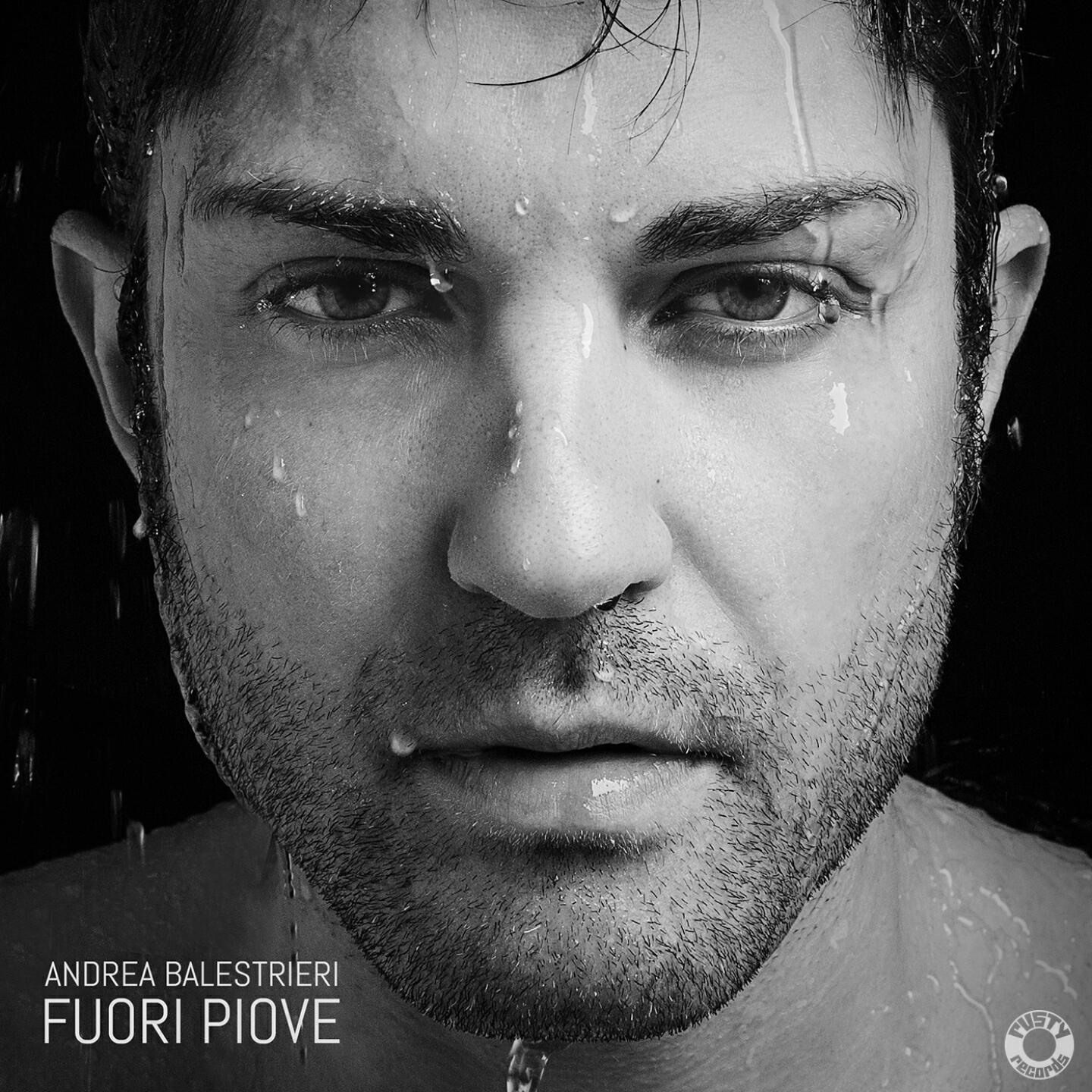 Трек Fuori piove