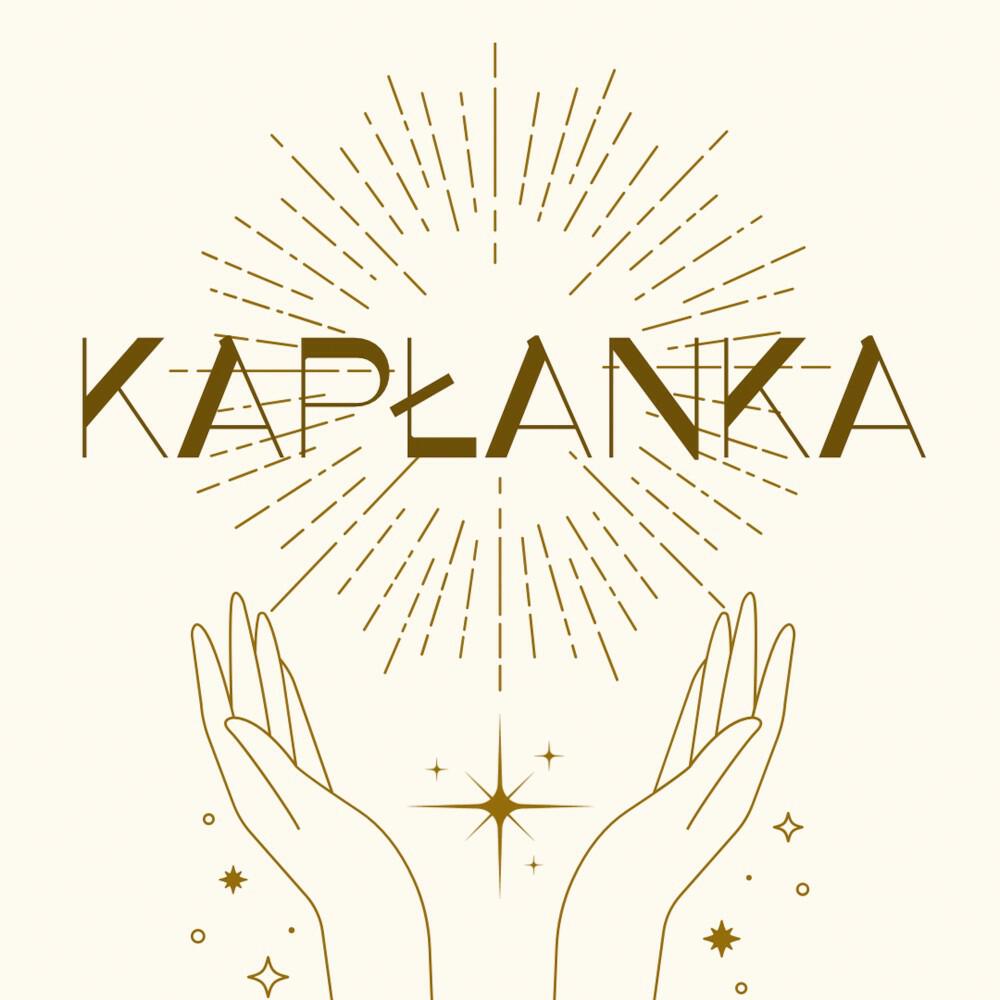 Релиз KAPŁANKA
