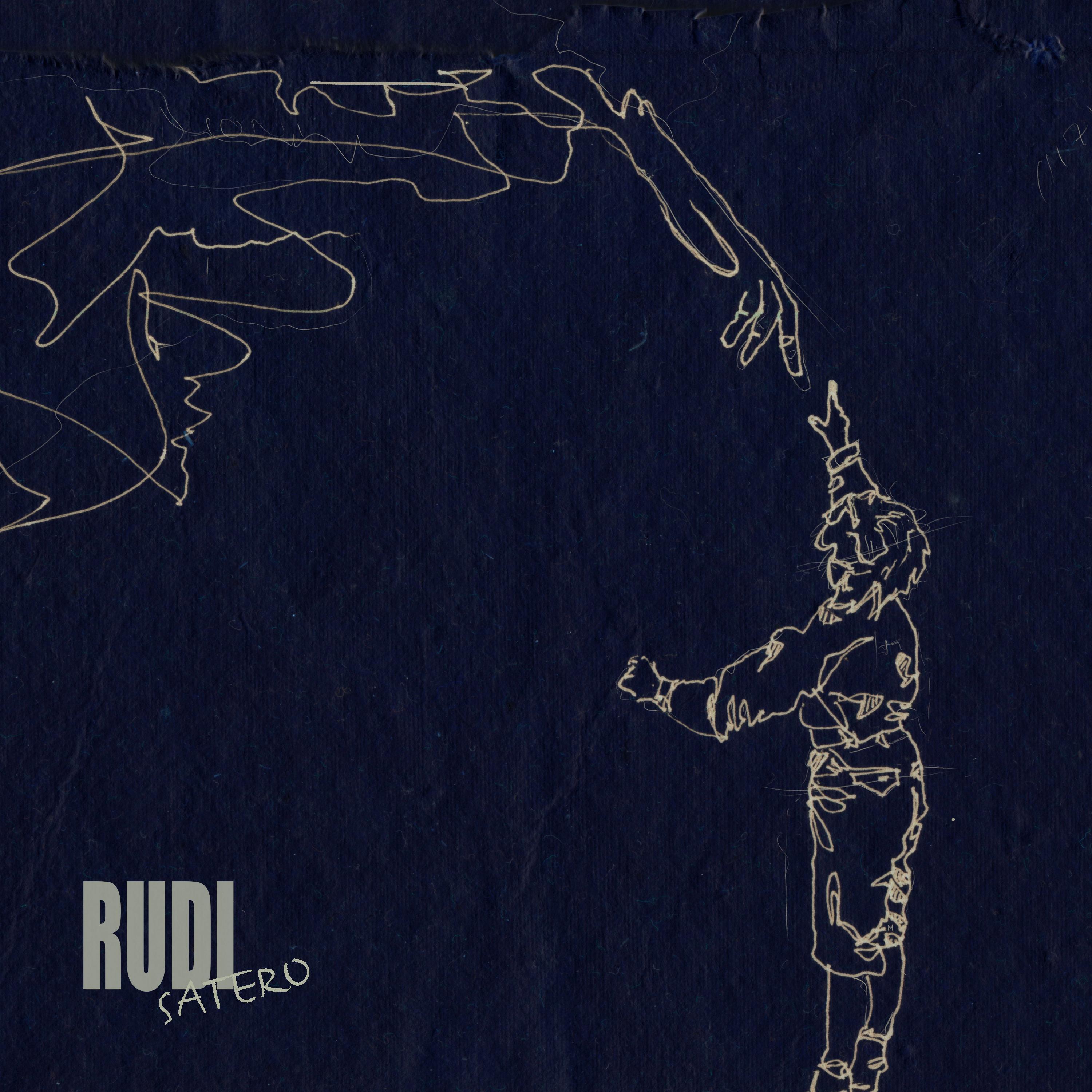 Релиз Rudi
