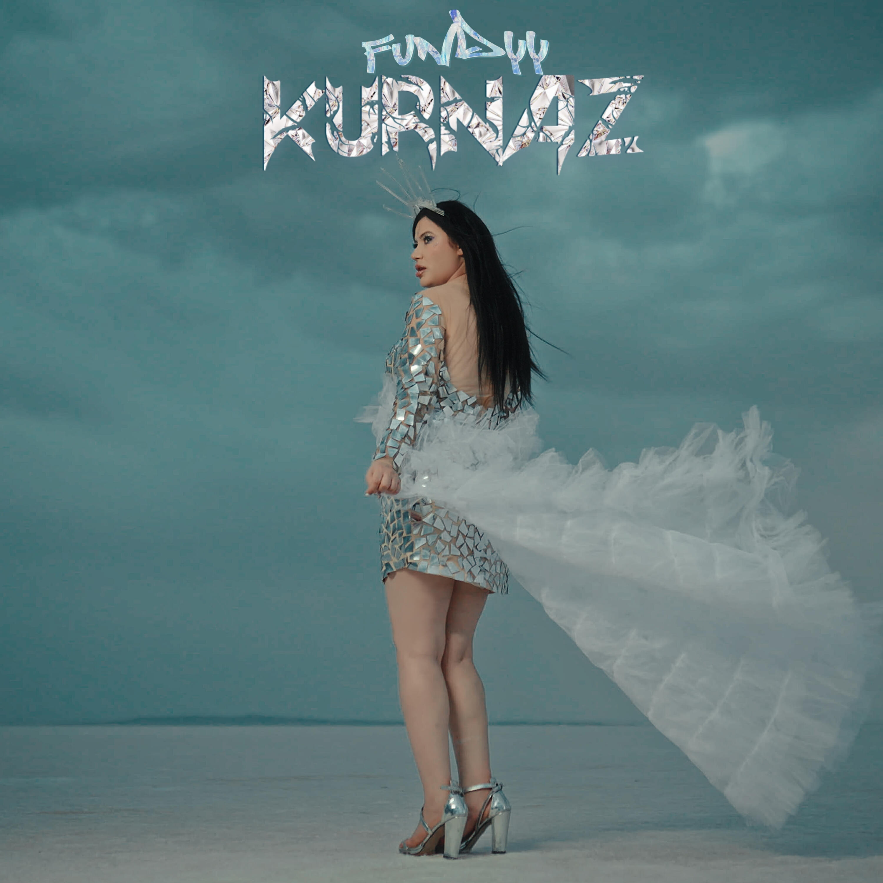 Релиз Kurnaz