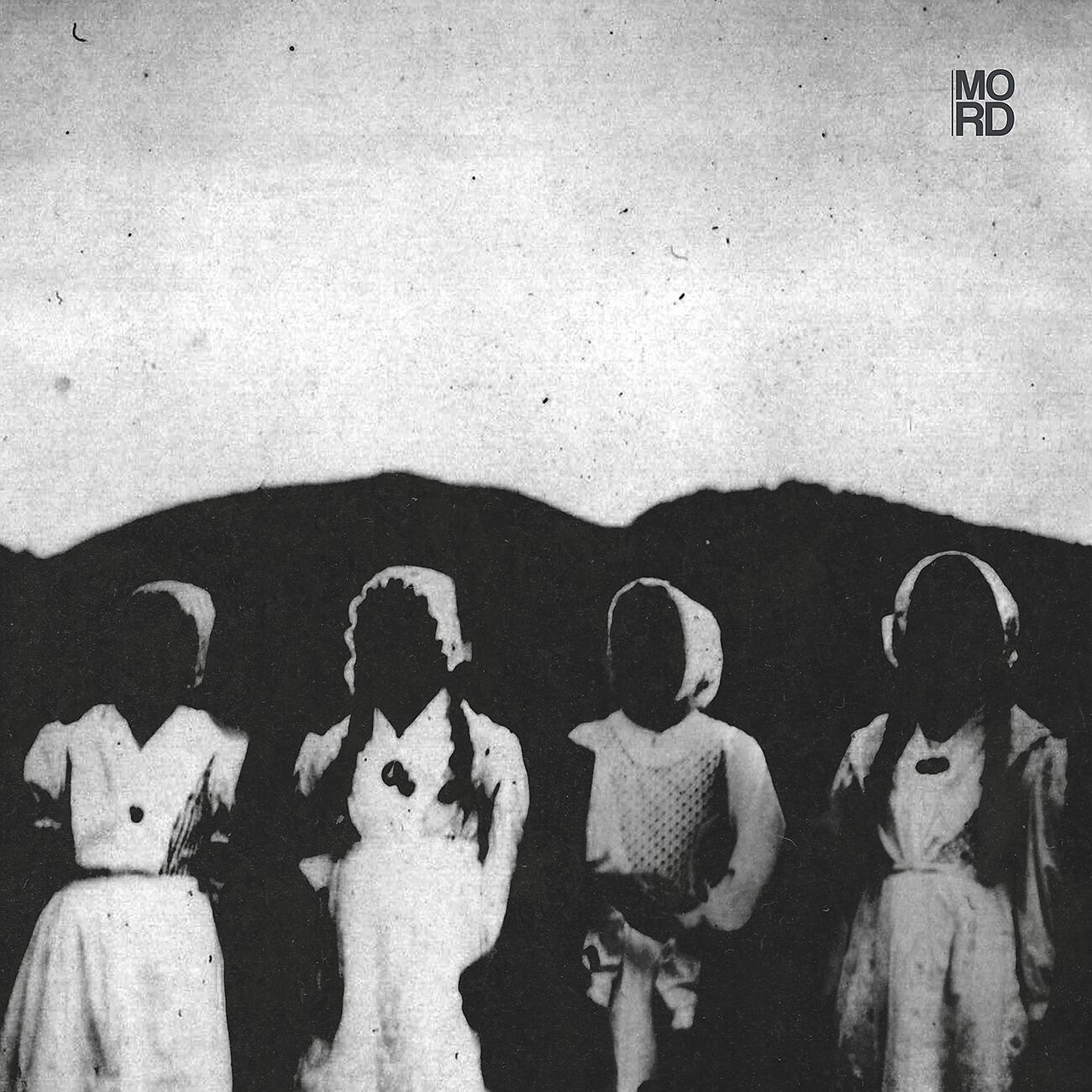 Релиз Bona Fide EP