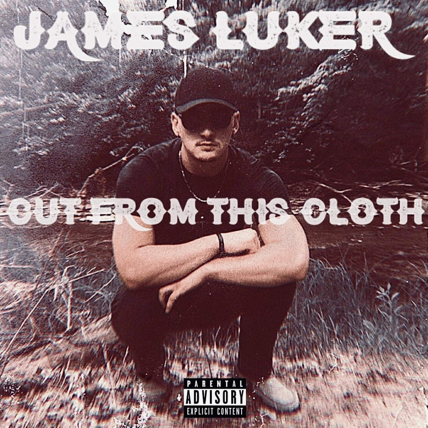 Релиз Cut from This Cloth