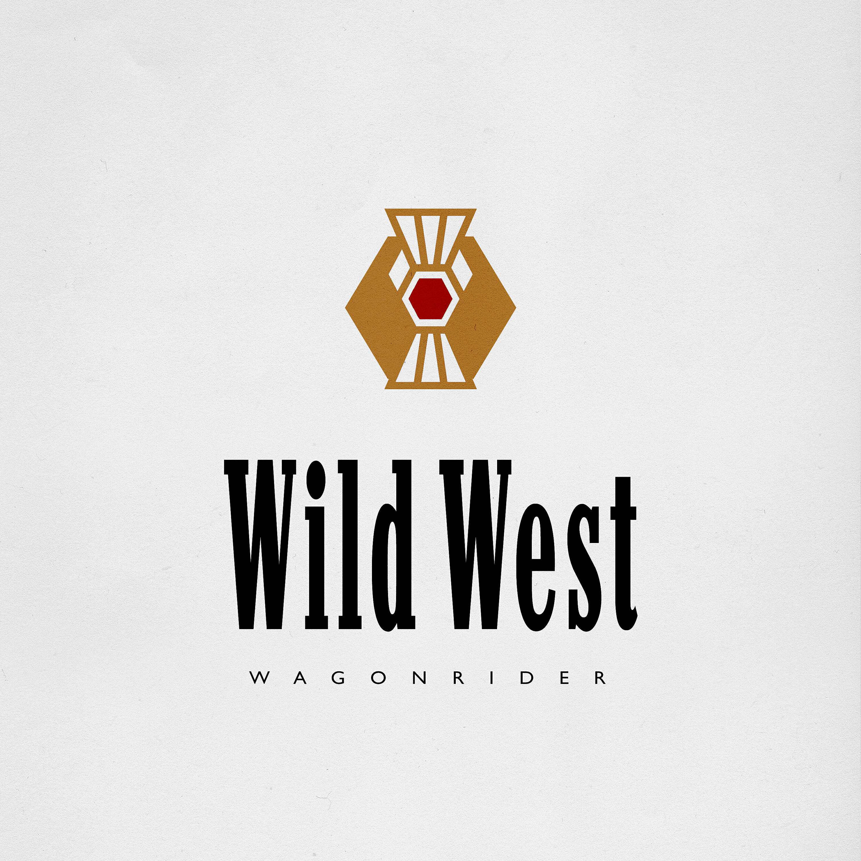 Релиз Wild West