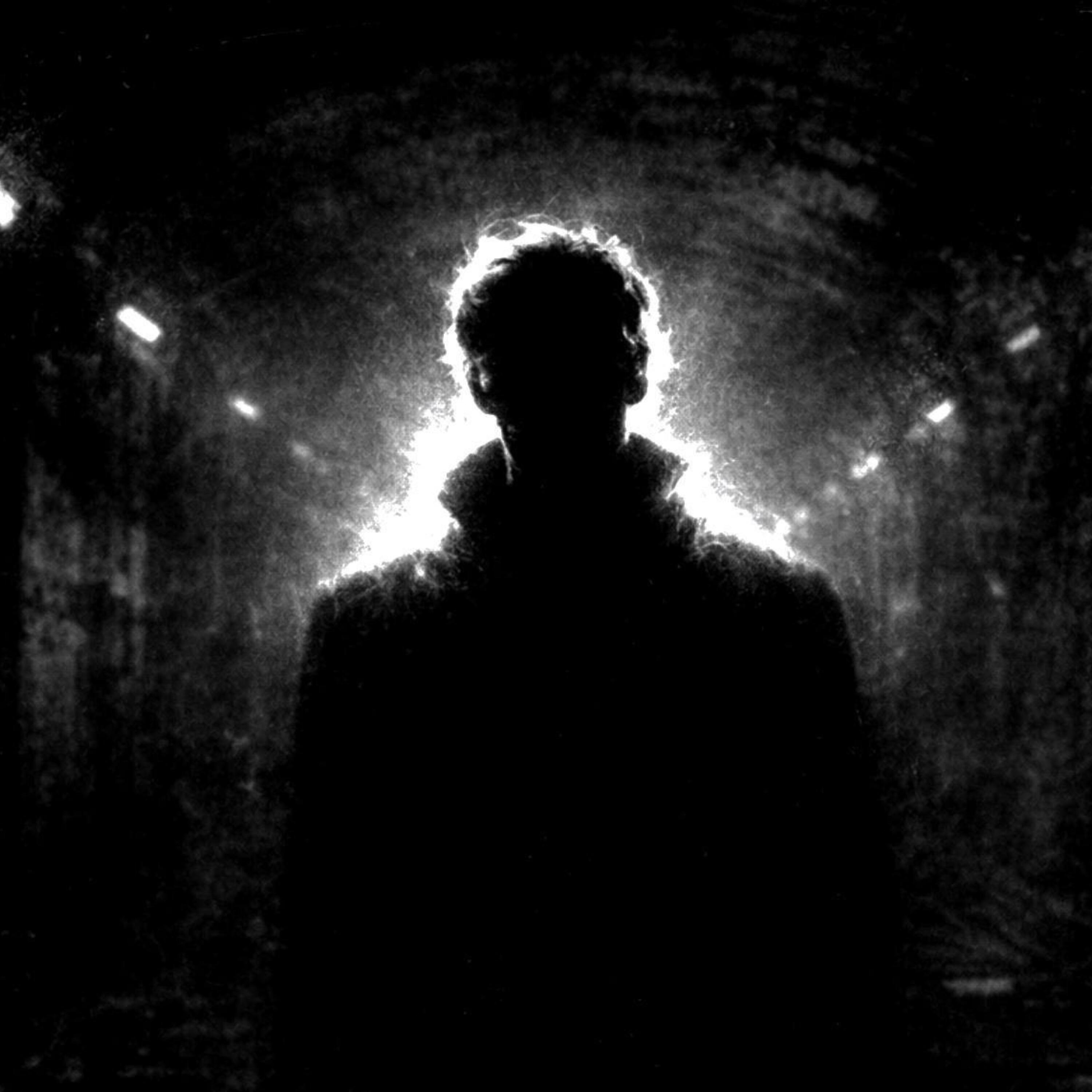 Релиз VOID