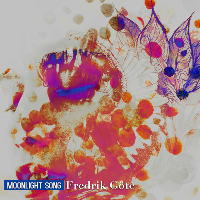 Релиз Moonlight Song