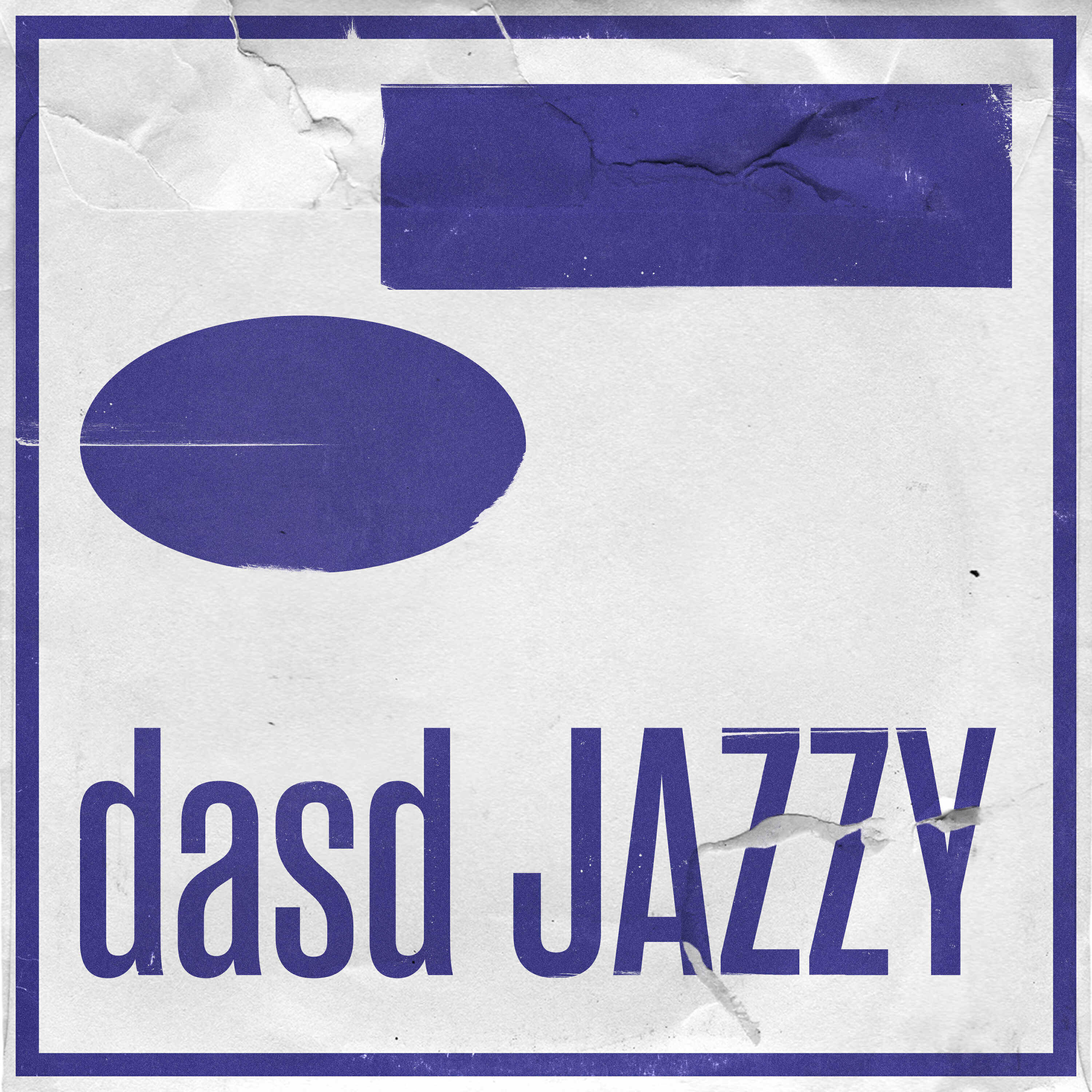 Релиз Jazzy