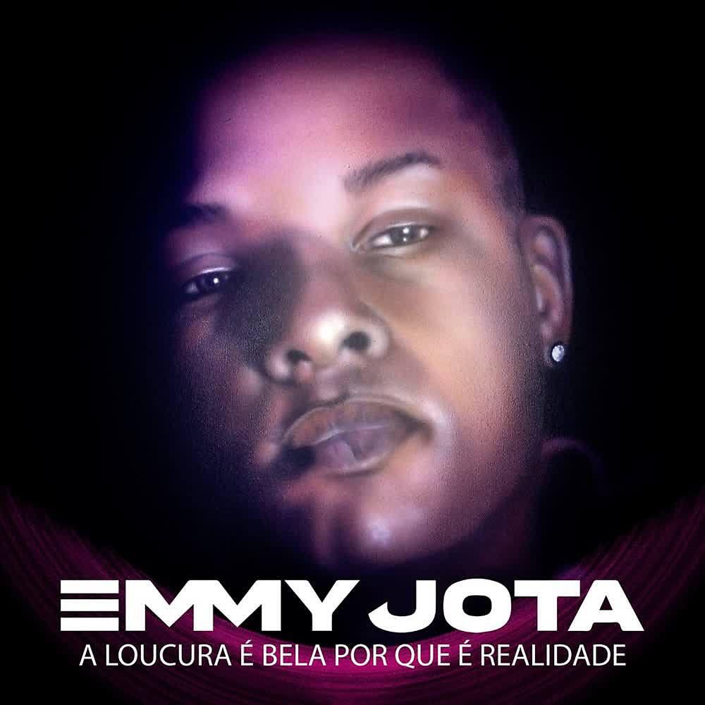 Релиз A Loucura é Bela Porque é Realidade