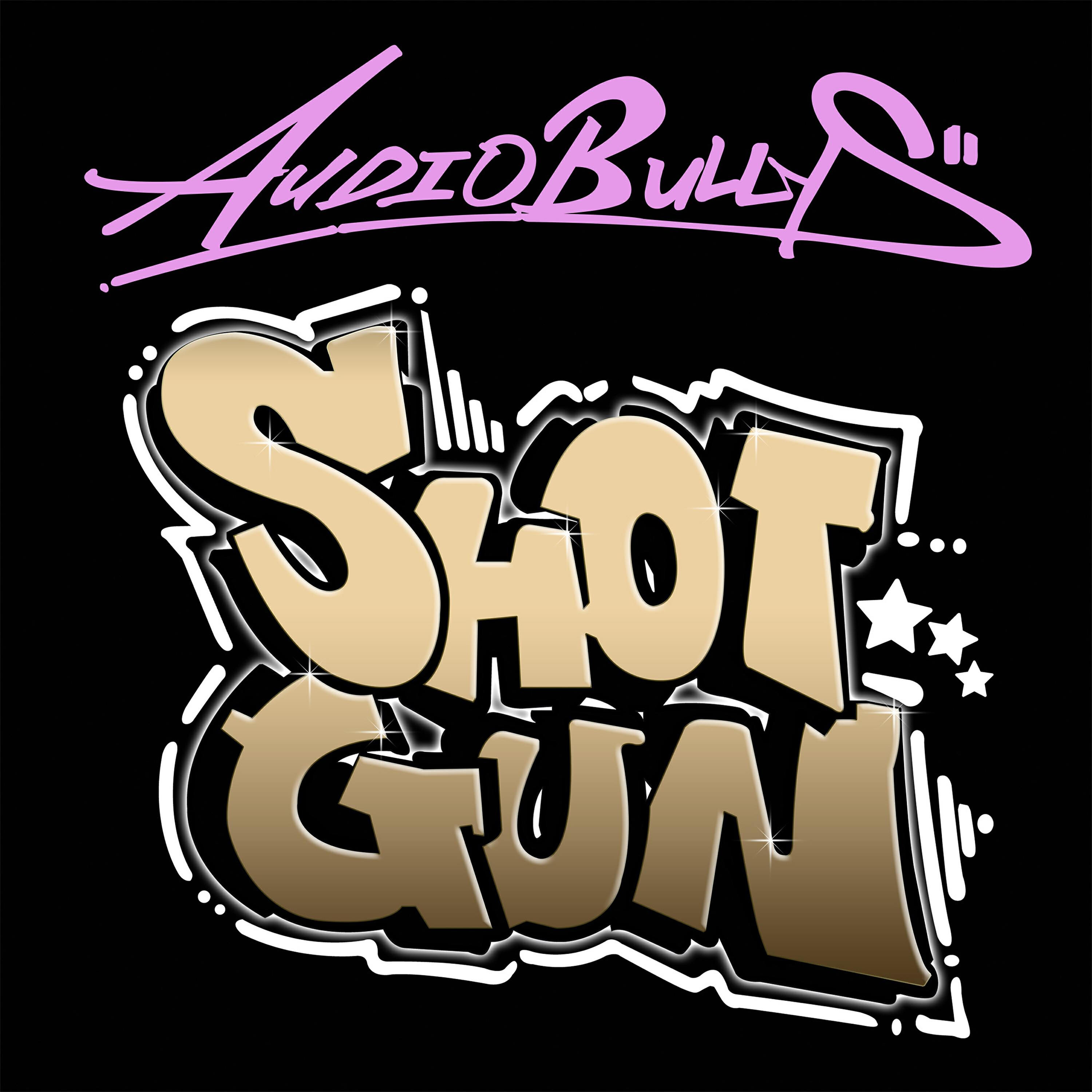 Релиз Shotgun