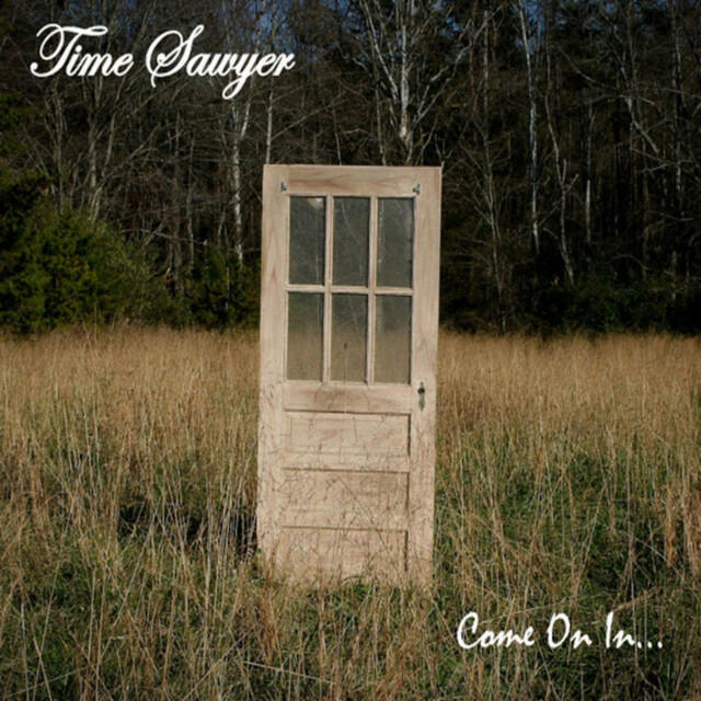 Релиз Come on In...
