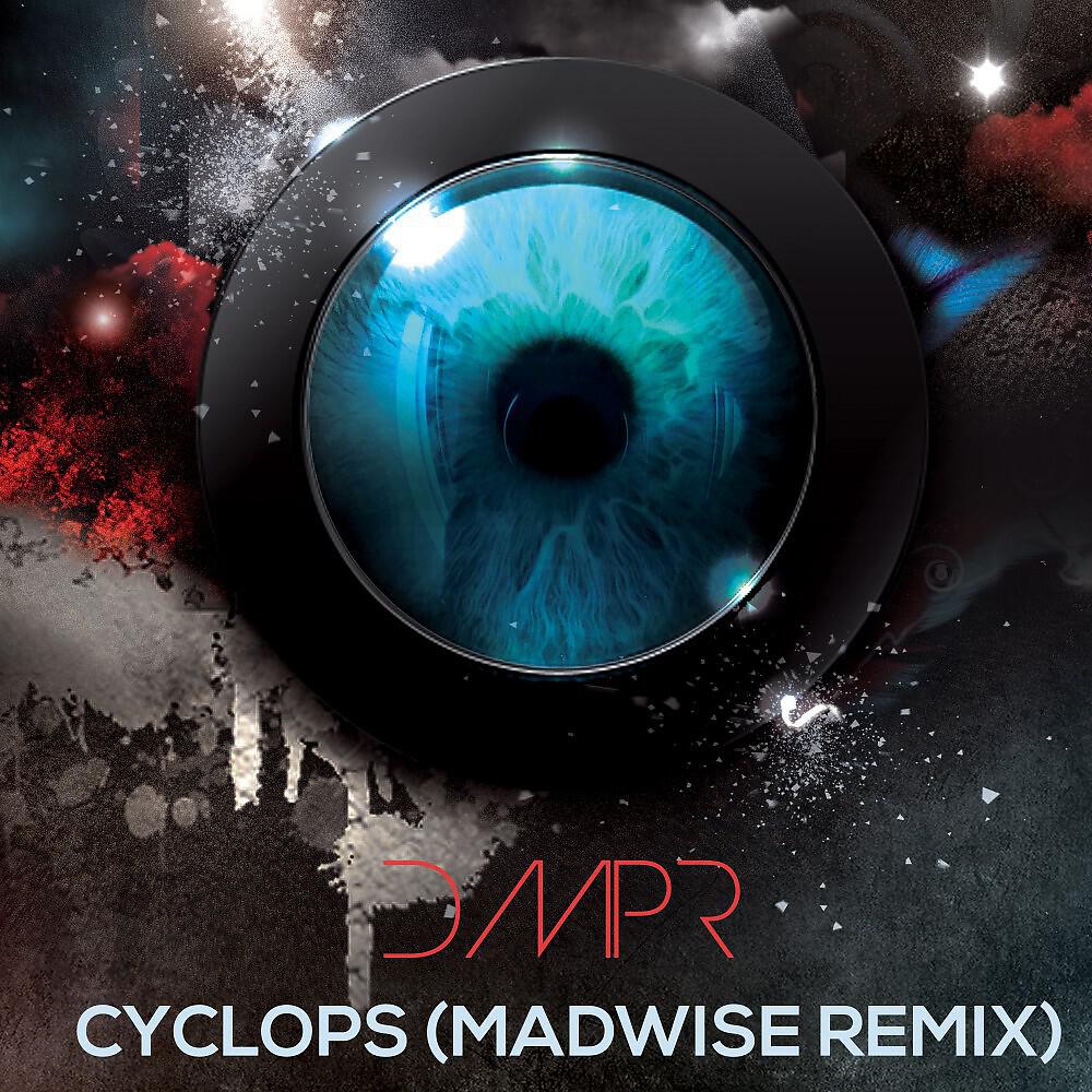 Релиз Cyclops