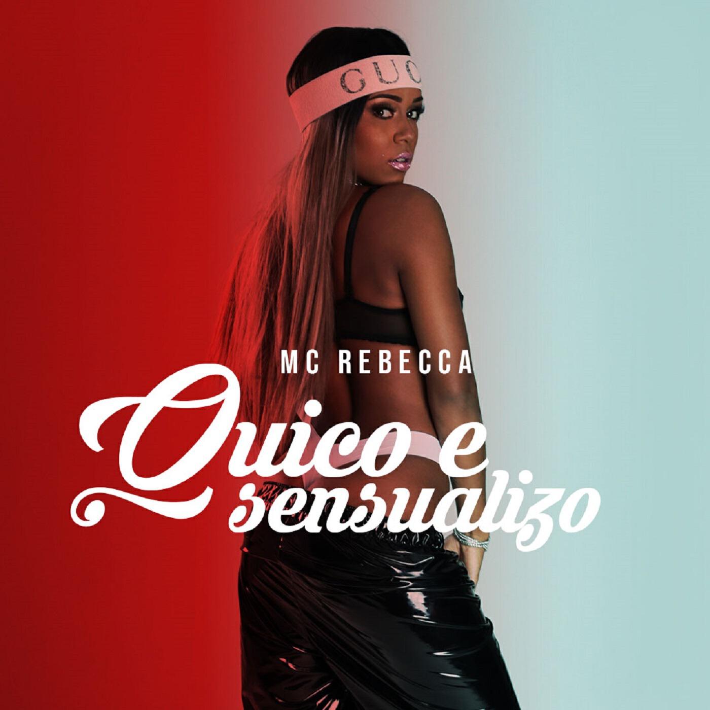 Релиз Quico e Sensualizo